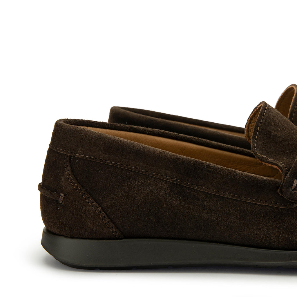 Mocasín ante marrón con antifaz de verano 44102 Pielsa - 44102-26-5.jpg