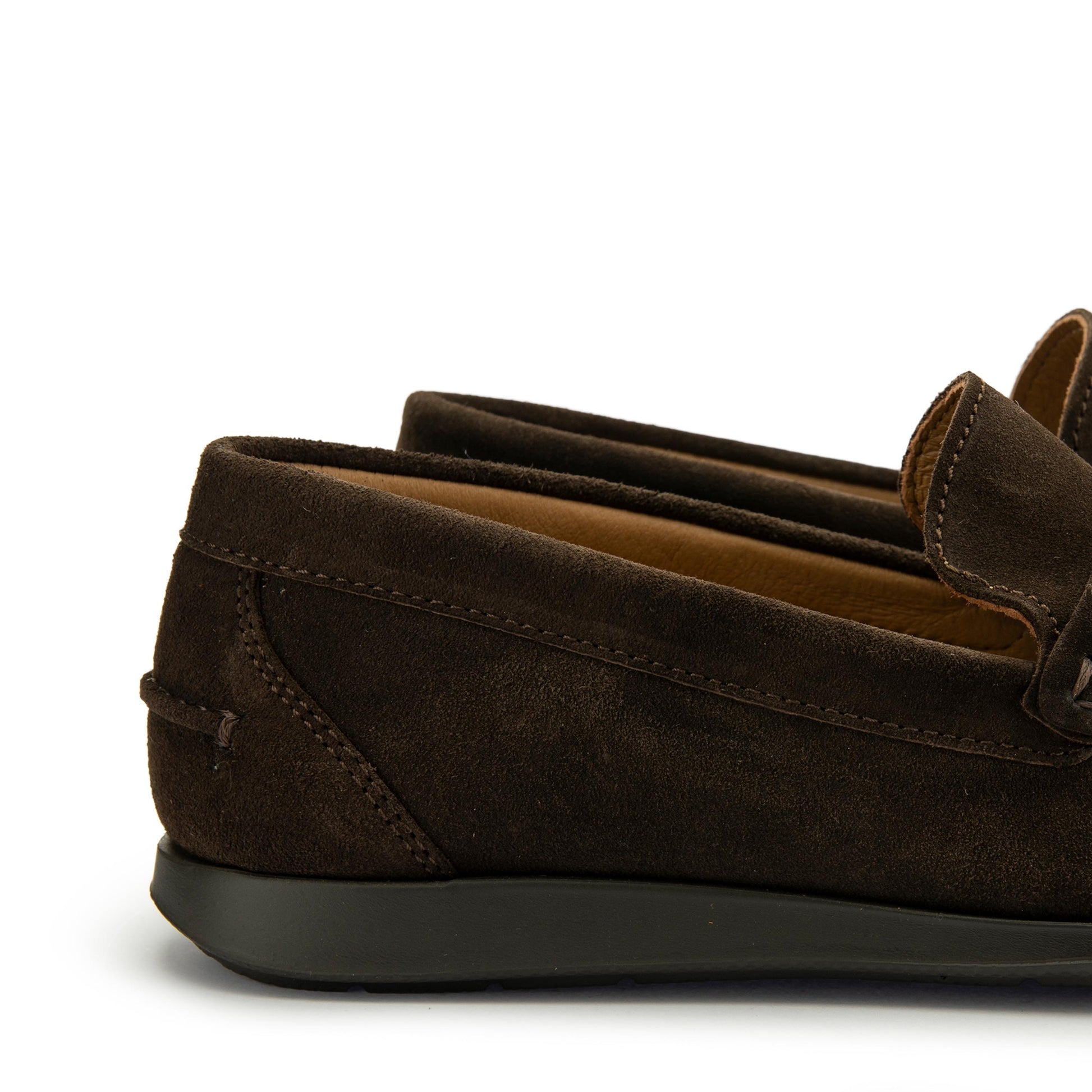 Mocasín ante marrón con antifaz de verano 44102 Pielsa - 44102-26-5.jpg