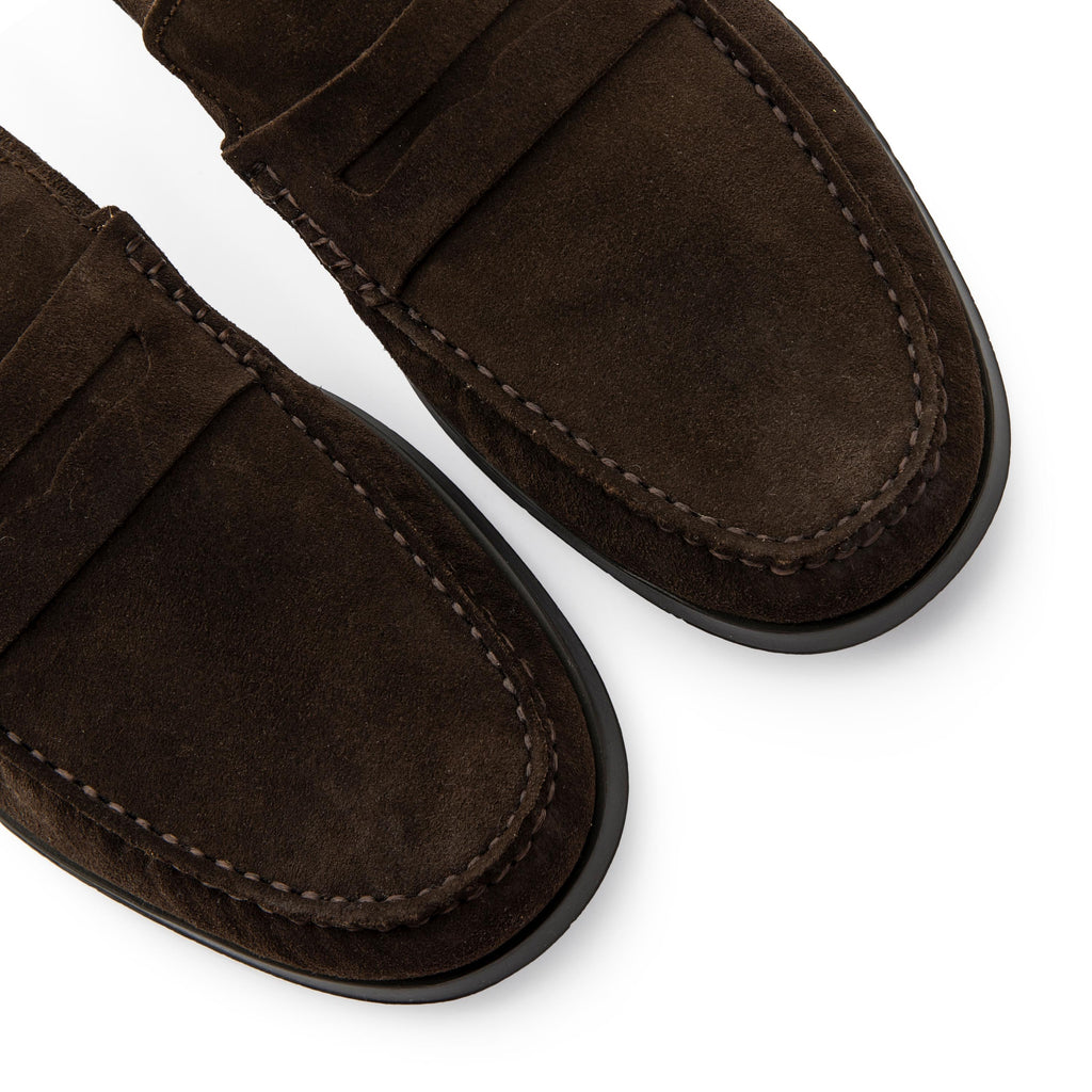 Mocasín ante marrón con antifaz de verano 44102 Pielsa - 44102-26-6.jpg