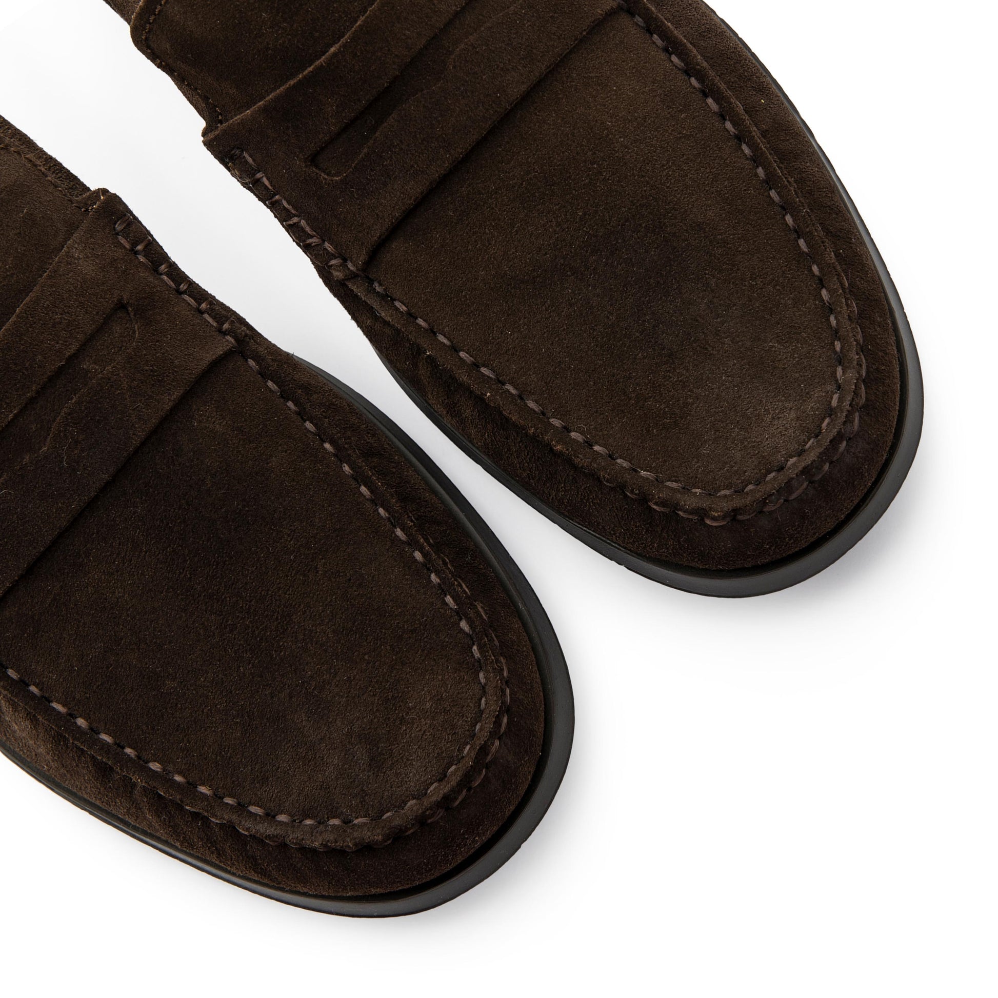 Mocasín ante marrón con antifaz de verano 44102 Pielsa - 44102-26-6.jpg