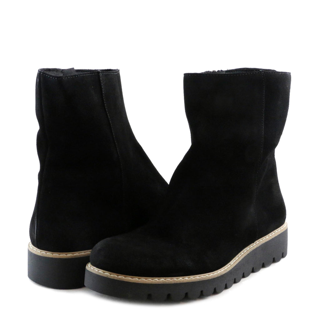 Botín serraje negro con cremallera 4423 de Eli - 4423-31-2.jpg