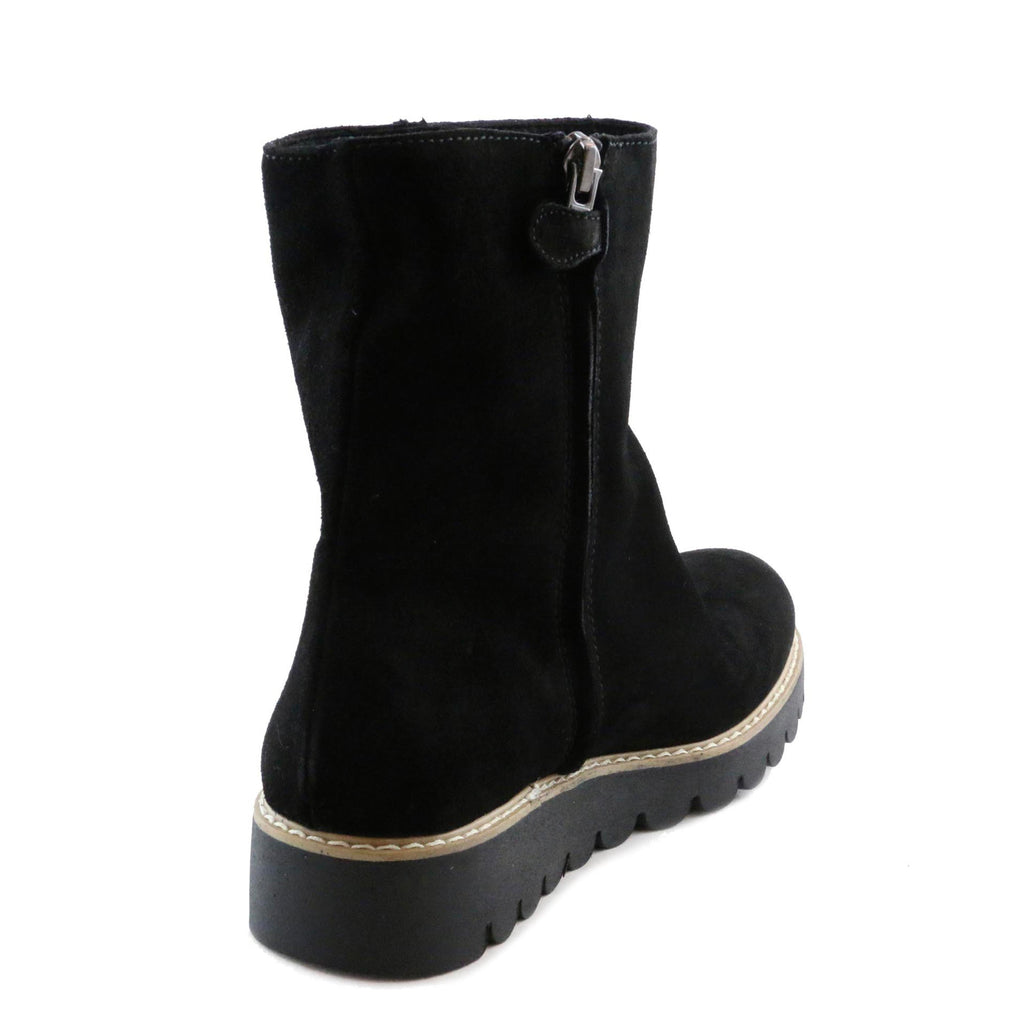 Botín serraje negro con cremallera 4423 de Eli - 4423-31-3.jpg