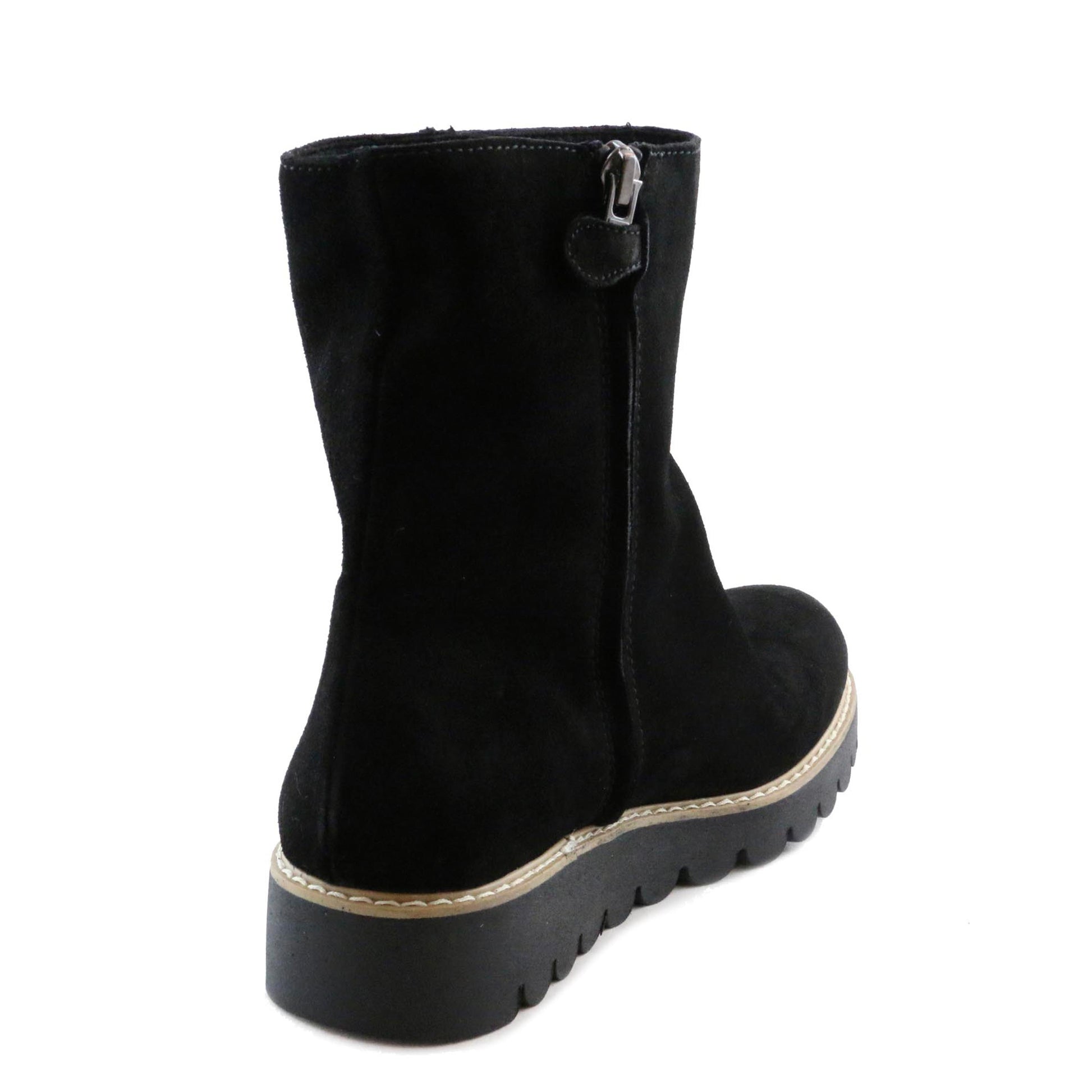 Botín serraje negro con cremallera 4423 de Eli - 4423-31-3.jpg