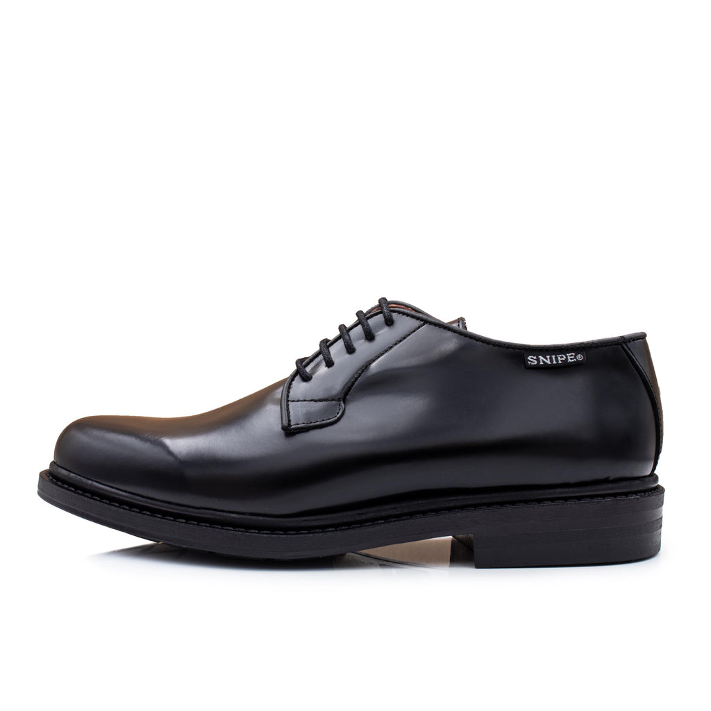 Blucher liso elegante flo negro con cordón 44621 Snipe - 44621-29-1.jpg