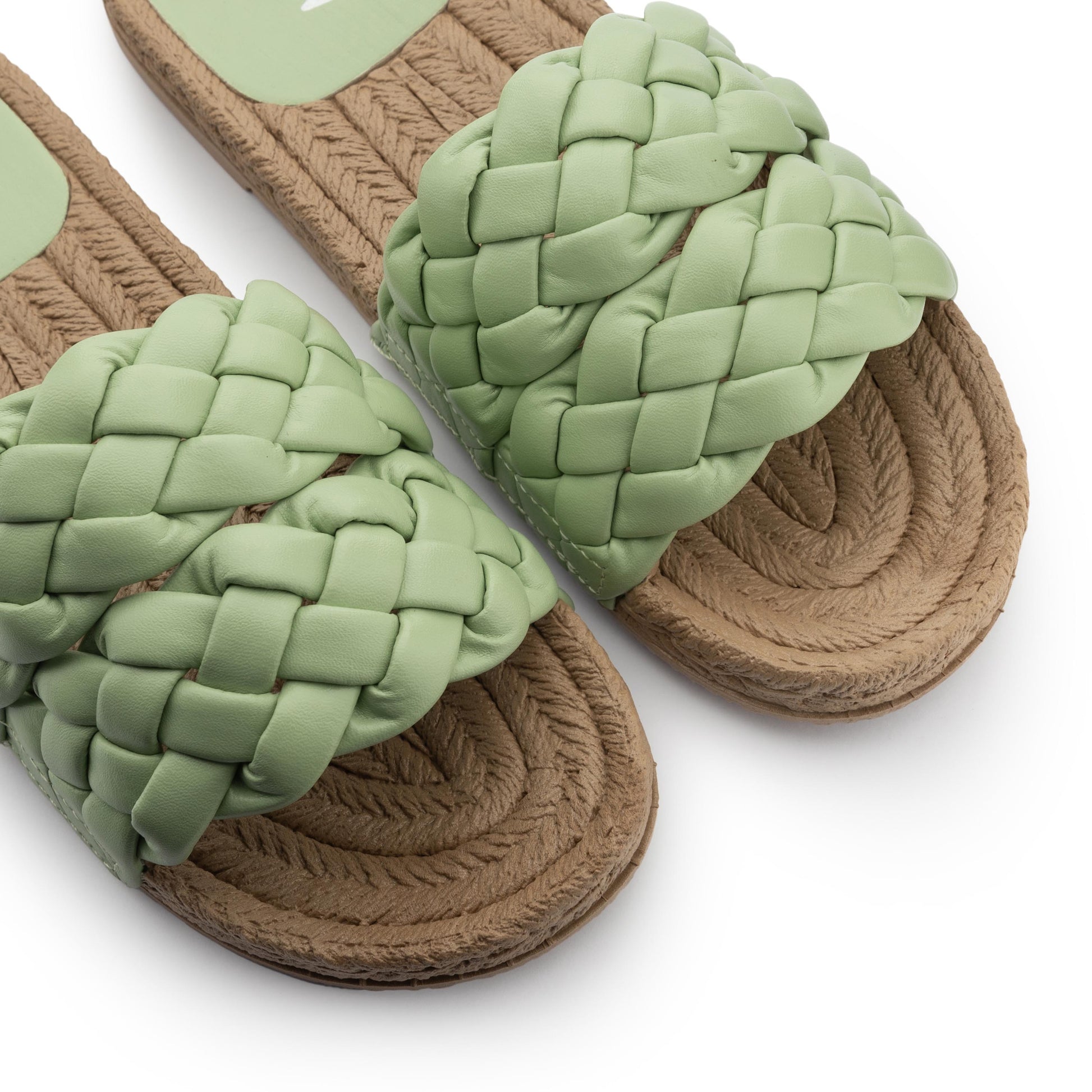 Sandalia verde agua AMBAR de 220V - AMBAR-105-6.jpg