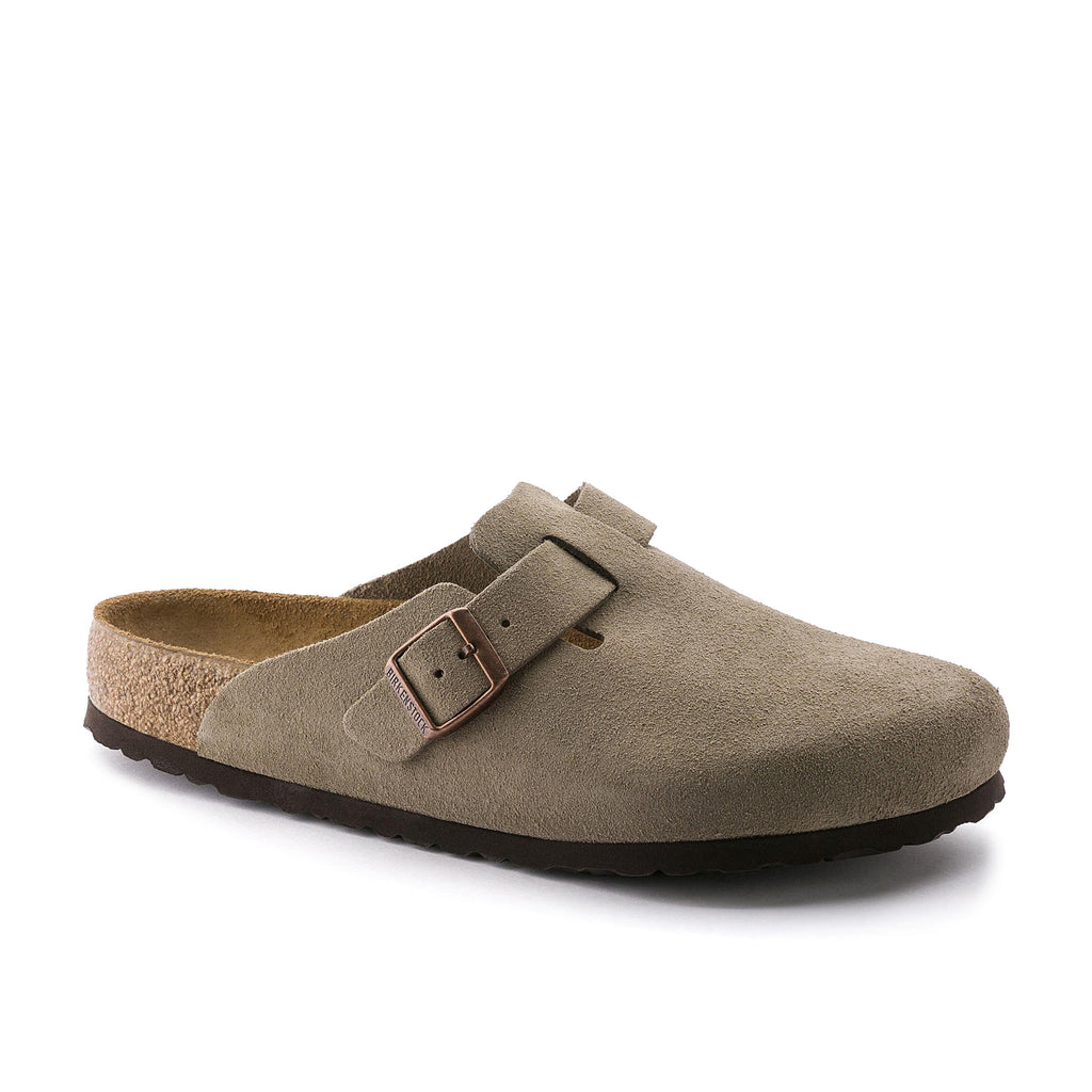 Zueco plano taupe BOSTON de Birkenstock - BOSTON-115-3.jpg