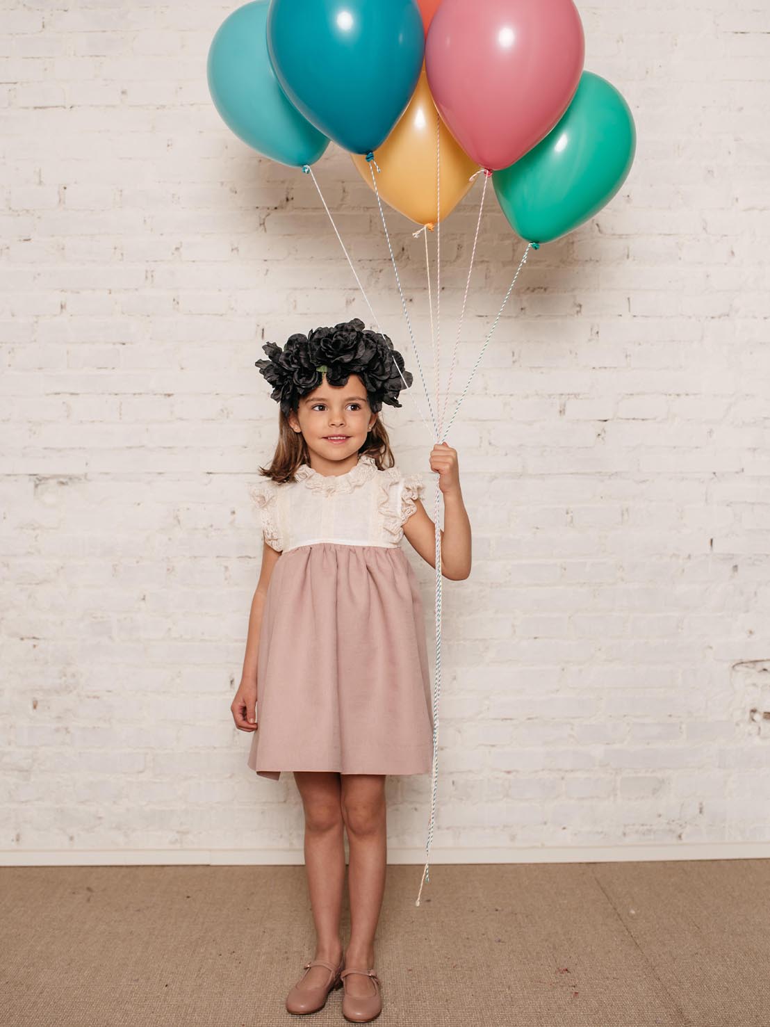 MARTA USSÍA PRIMAVERA VERANO imagen 43