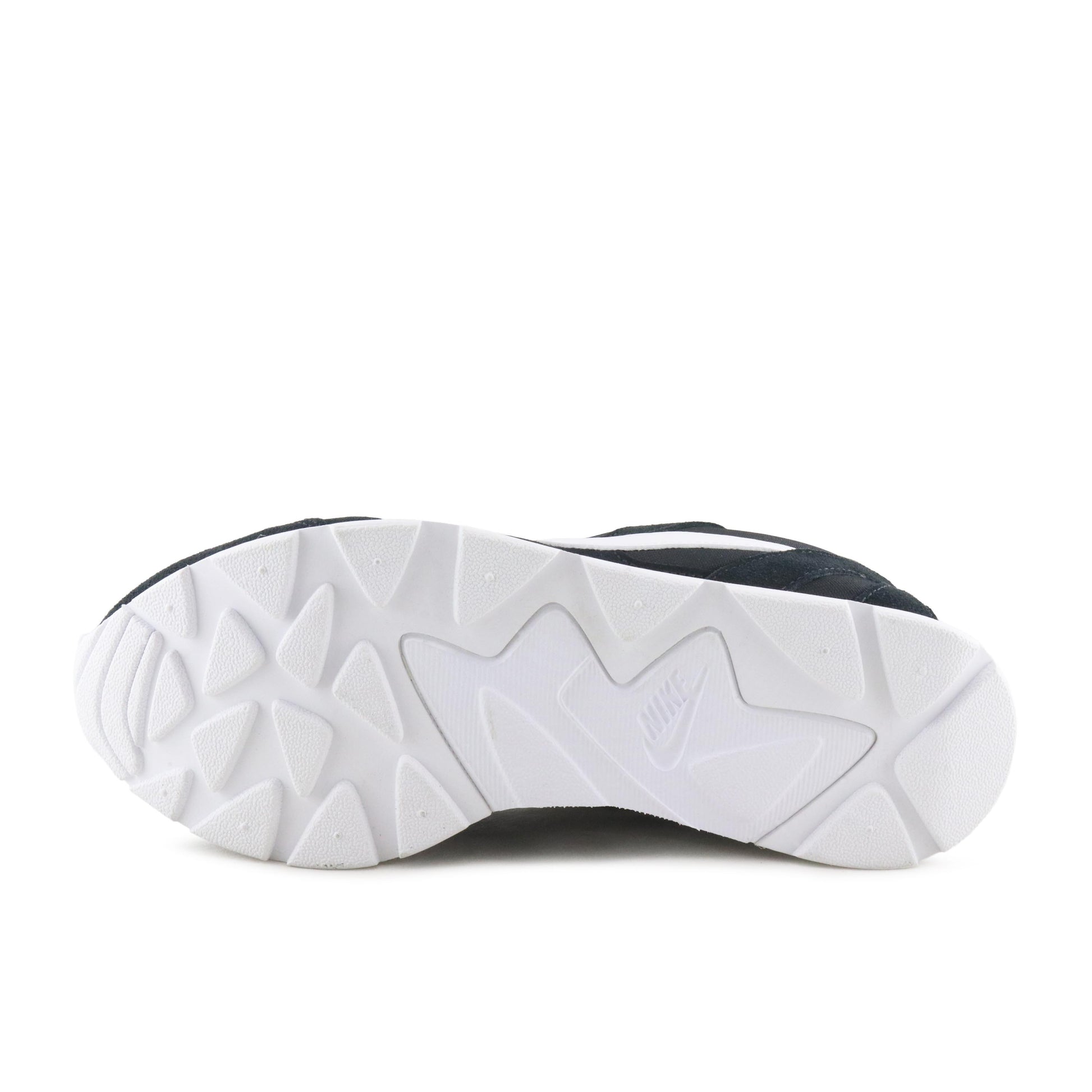 Deportiva negro con cordón DELFINE de Nike - DELFINE-20-4.jpg