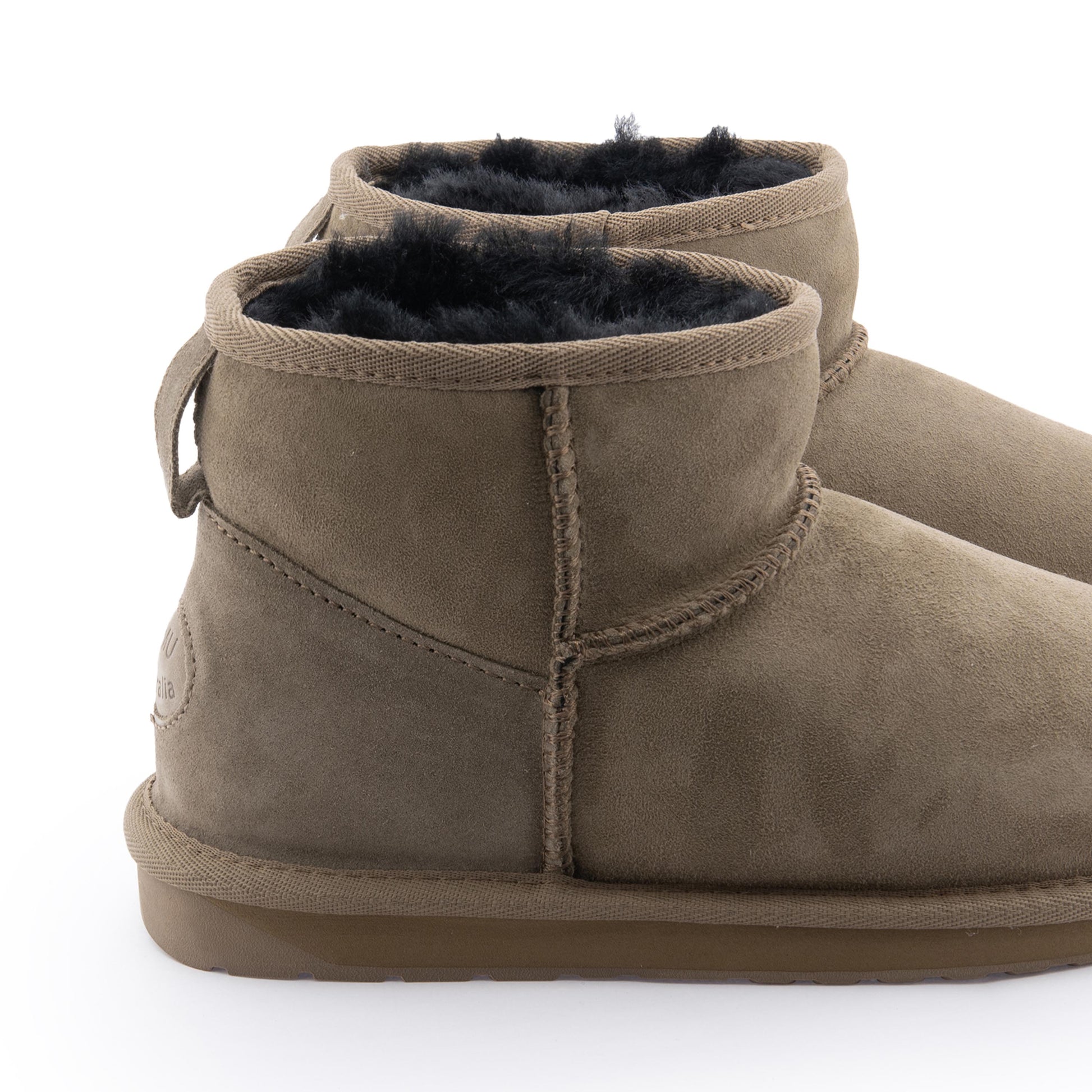 Bota australiana taupe forrada STINGERMICRO de Emu - STINGERMICRO-115-5.jpg