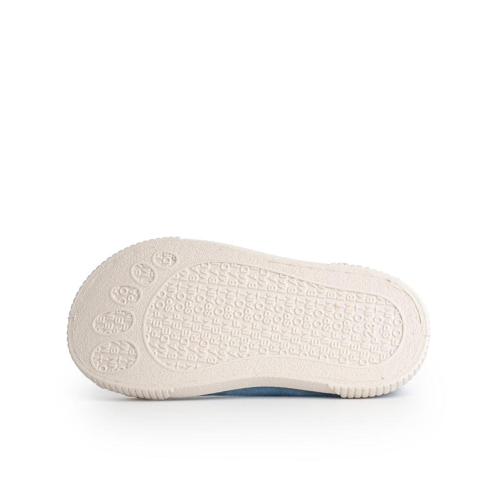 Pepito barefoot tejano 451777 Cienta
