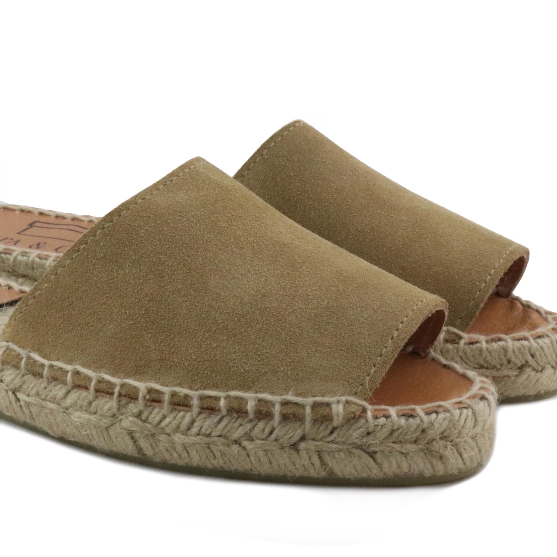 Zueco plano abierto camel ZUECOPLANO de Pepa & Cris - ZUECOPLANO-67-5.jpg