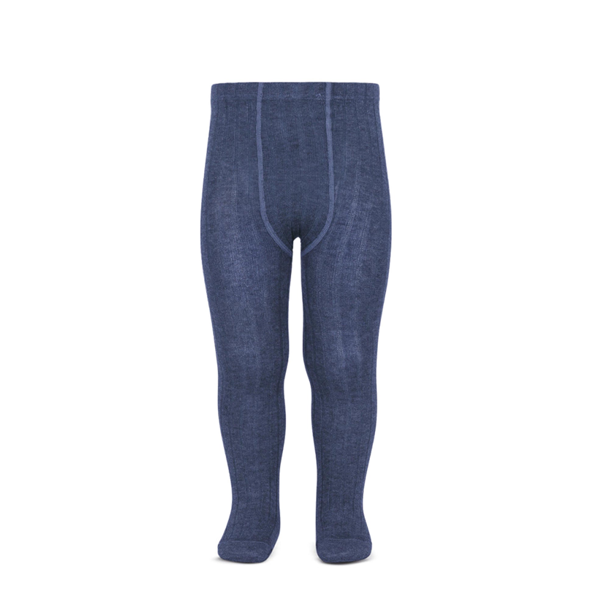 Leotardo azulón 2016 de Cóndor - 2016-18-1.jpg