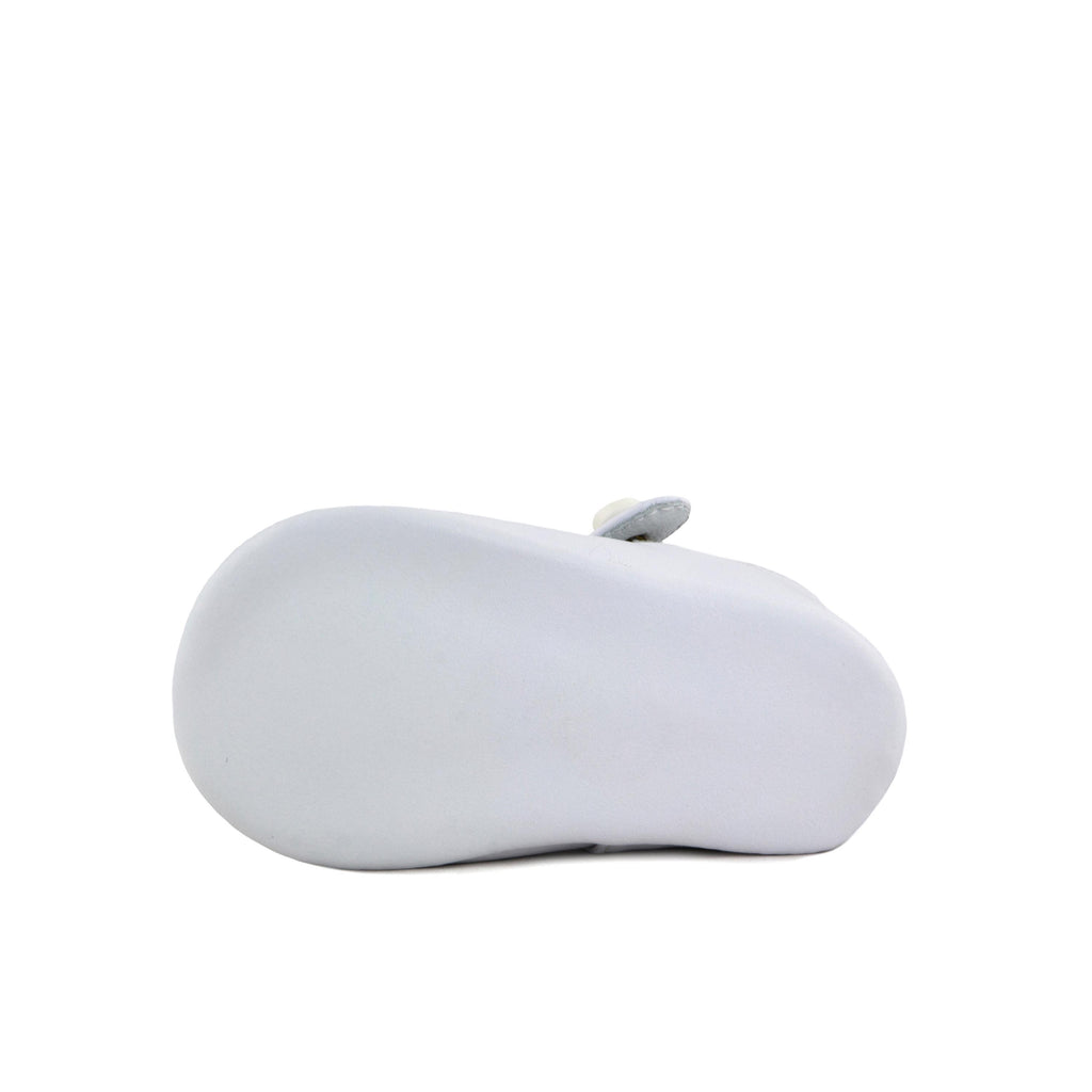 Mercedita blanco con botón SP115 de Jeromín - SP115-30-5.jpg