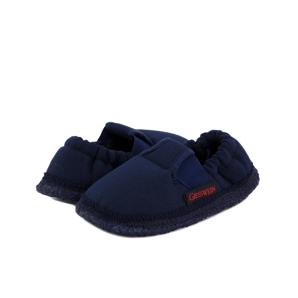 Zapatilla para casa cerrada azul 45633 de Giesswein - 45633-7-2.jpg