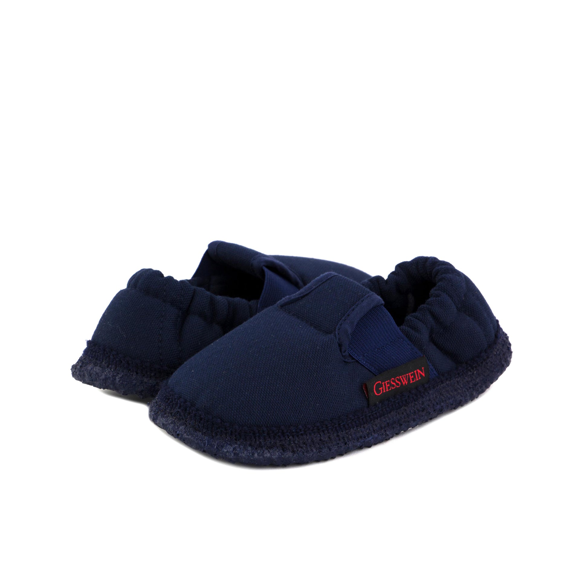 Zapatilla para casa cerrada azul 45633 de Giesswein - 45633-7-2.jpg