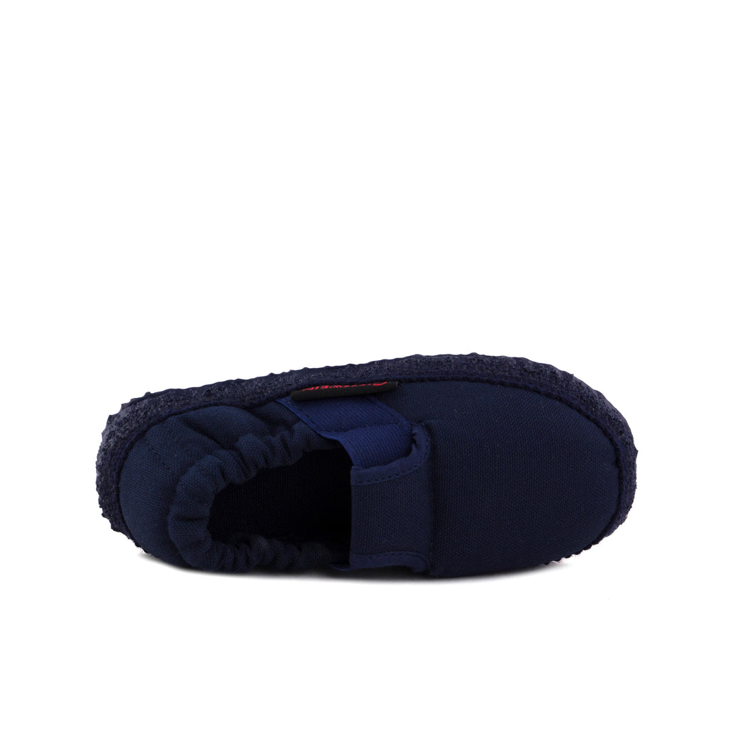 Zapatilla para casa cerrada azul 45633 de Giesswein - 45633-7-6.jpg