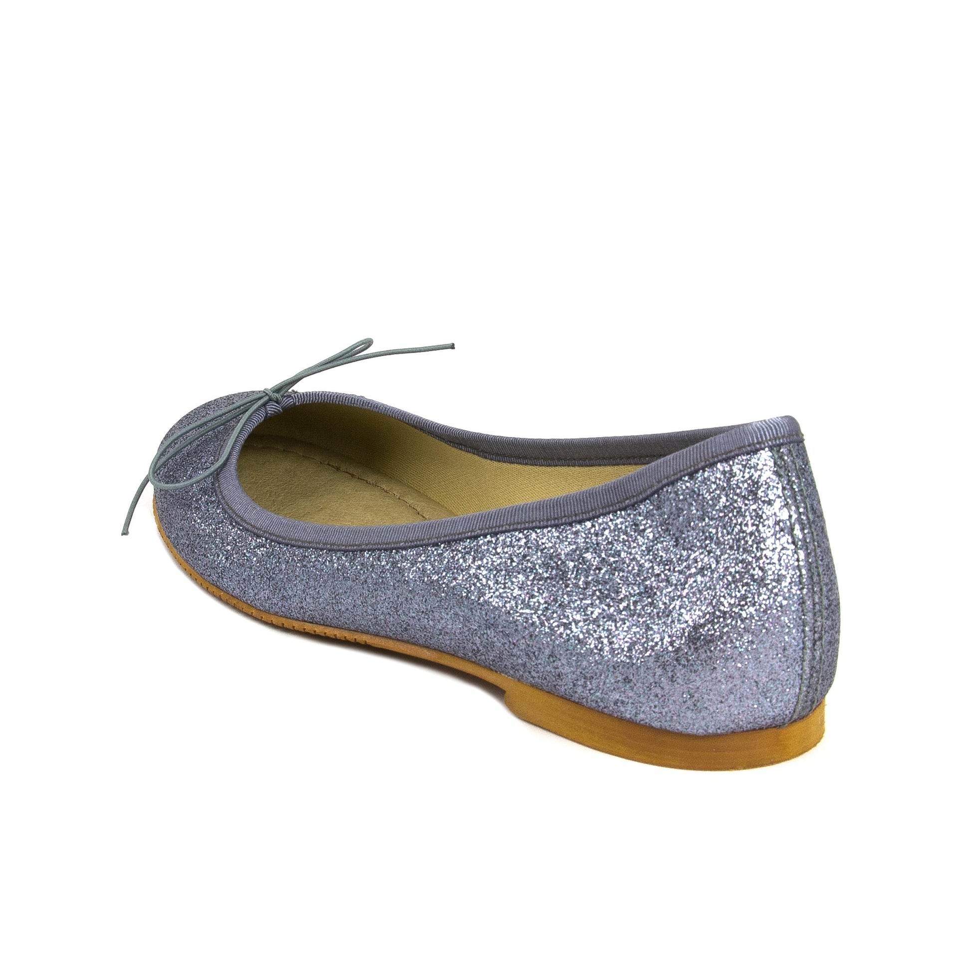 Bailarina plomo con lazo LIDIJE-PUR de Jeromín - LIDIJE-PUR-141-4.jpg