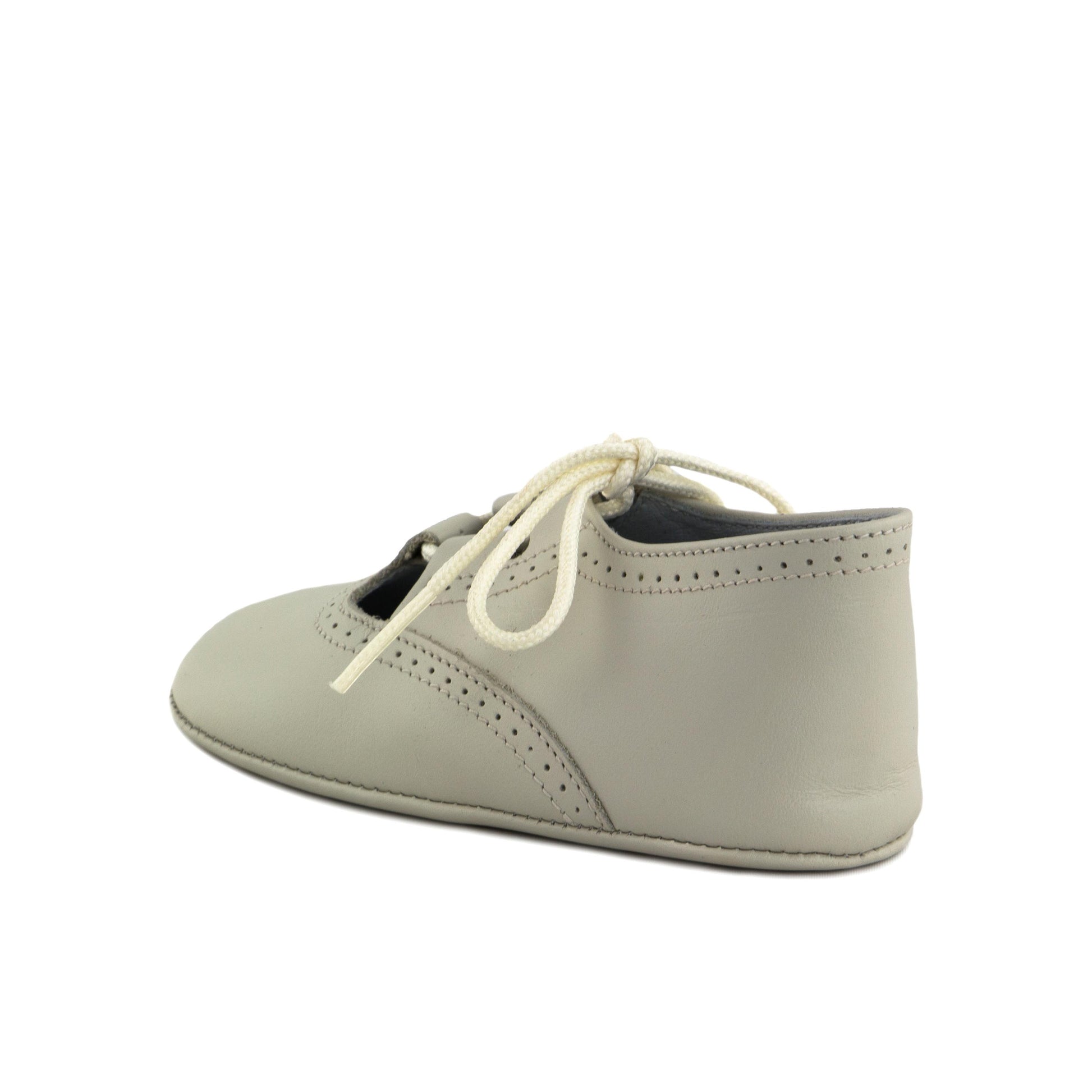 Angelito beige con cordón SP112 de Jeromín - SP112-9-4.jpg