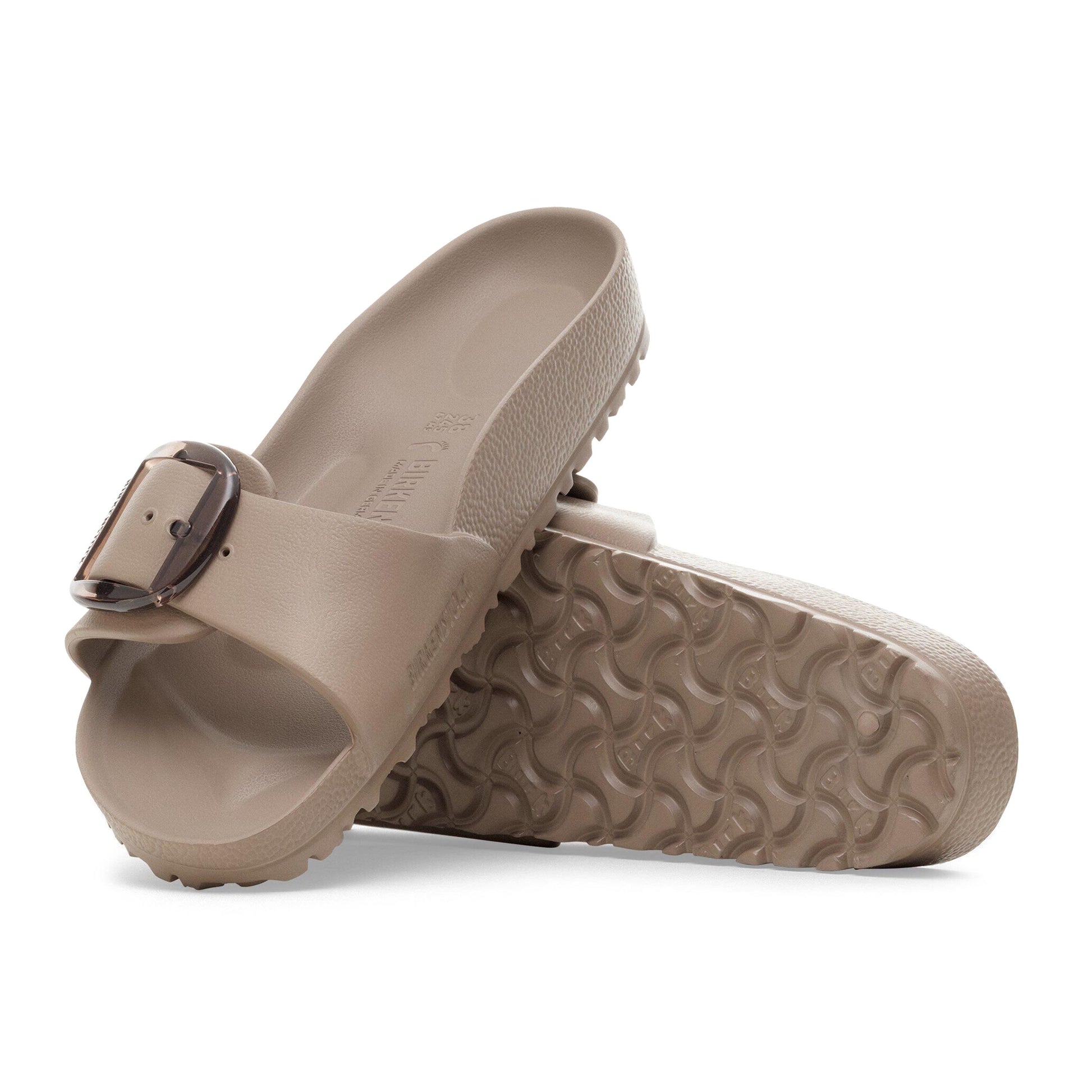 Sandalia taupe MADRIDEVABIG de Birkenstock - MADRIDBIGEVA-115-6.jpg