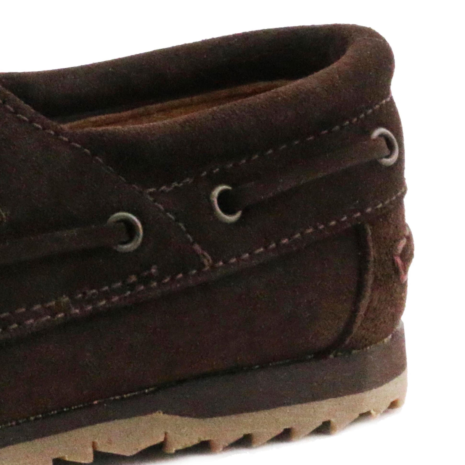 Náutico serraje marrón con velcro LAND de Jeromín - LAND-26-5.jpg