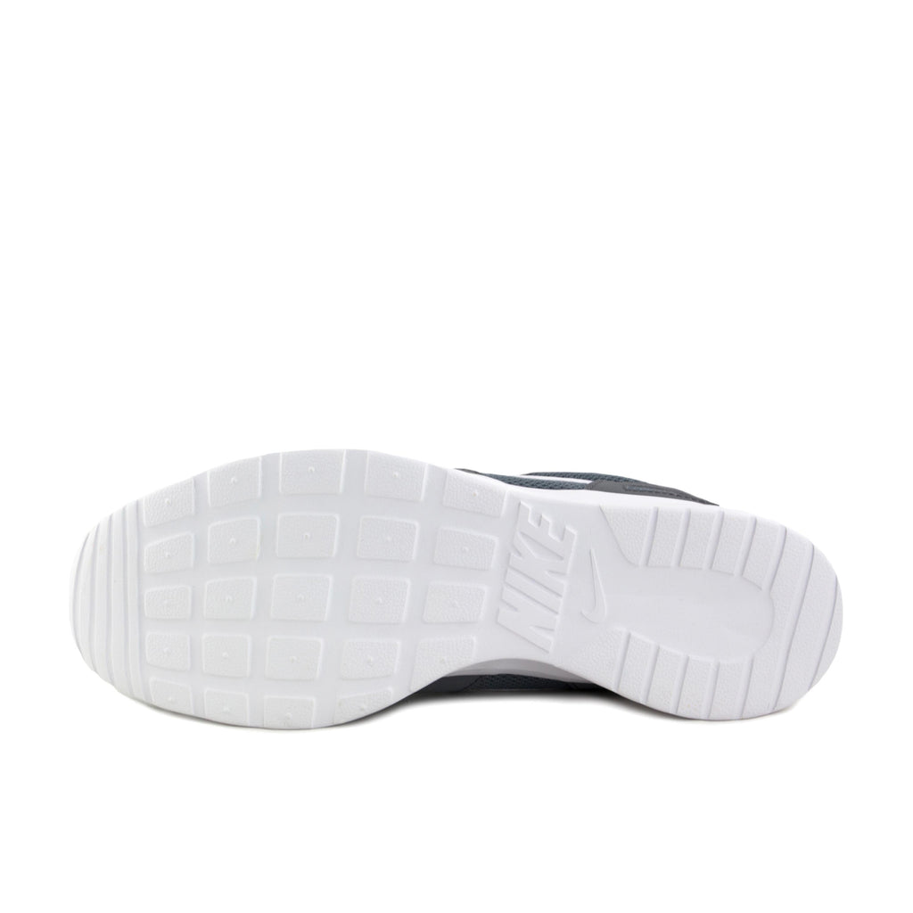 Deportiva gris oscuro con cordón KAISHI de Nike - KAISHI-111-5.jpg