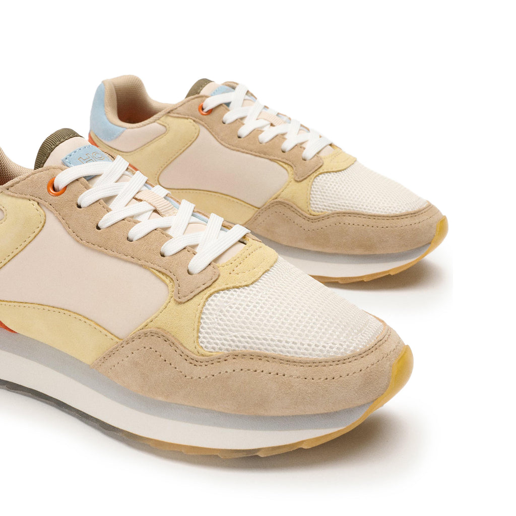 Deportiva beige/amarillo con cordón RIAD de Hoff - RIAD-504-6.jpg