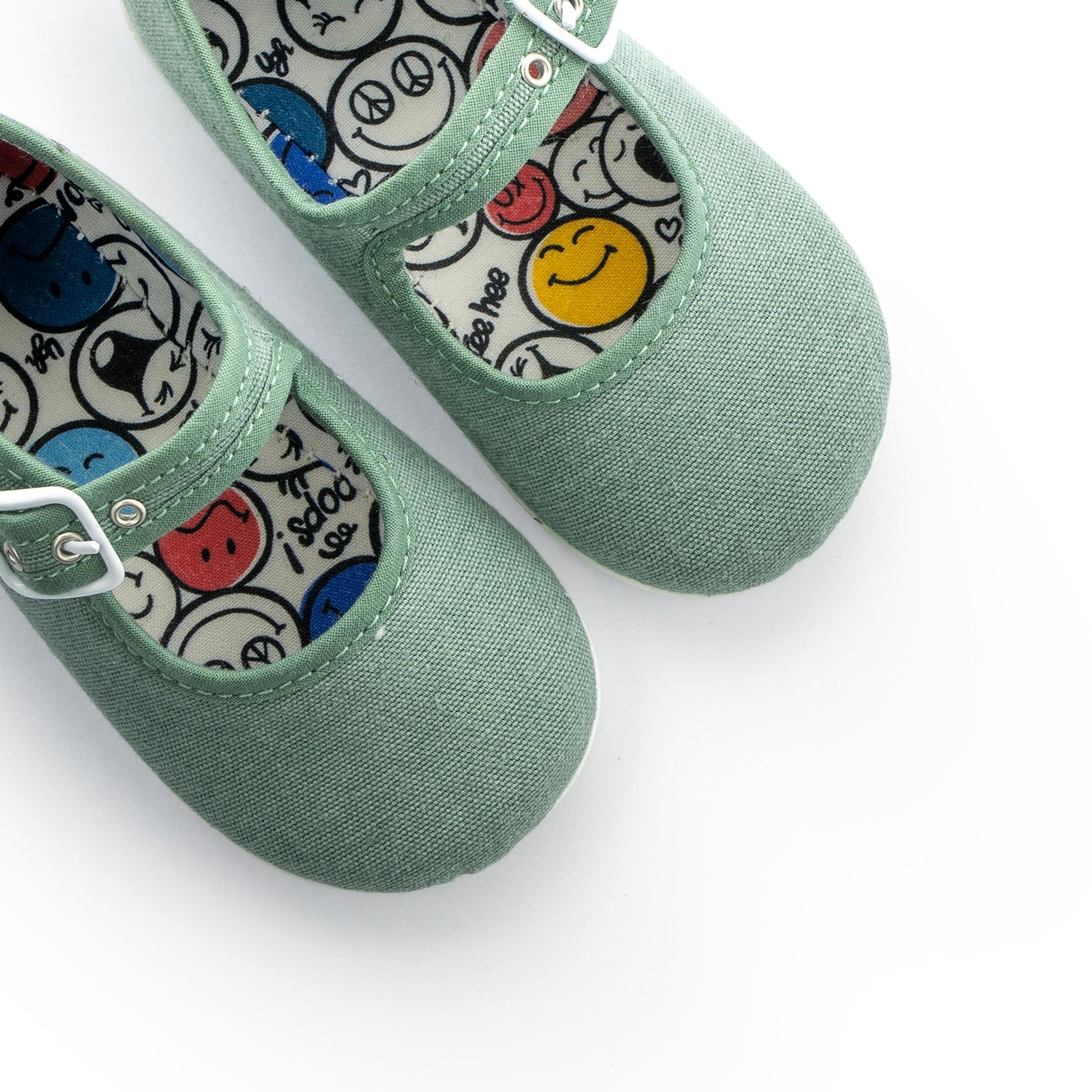 Mercedita bosque con hebilla 729 de Vulladi - 729-588-6.jpg