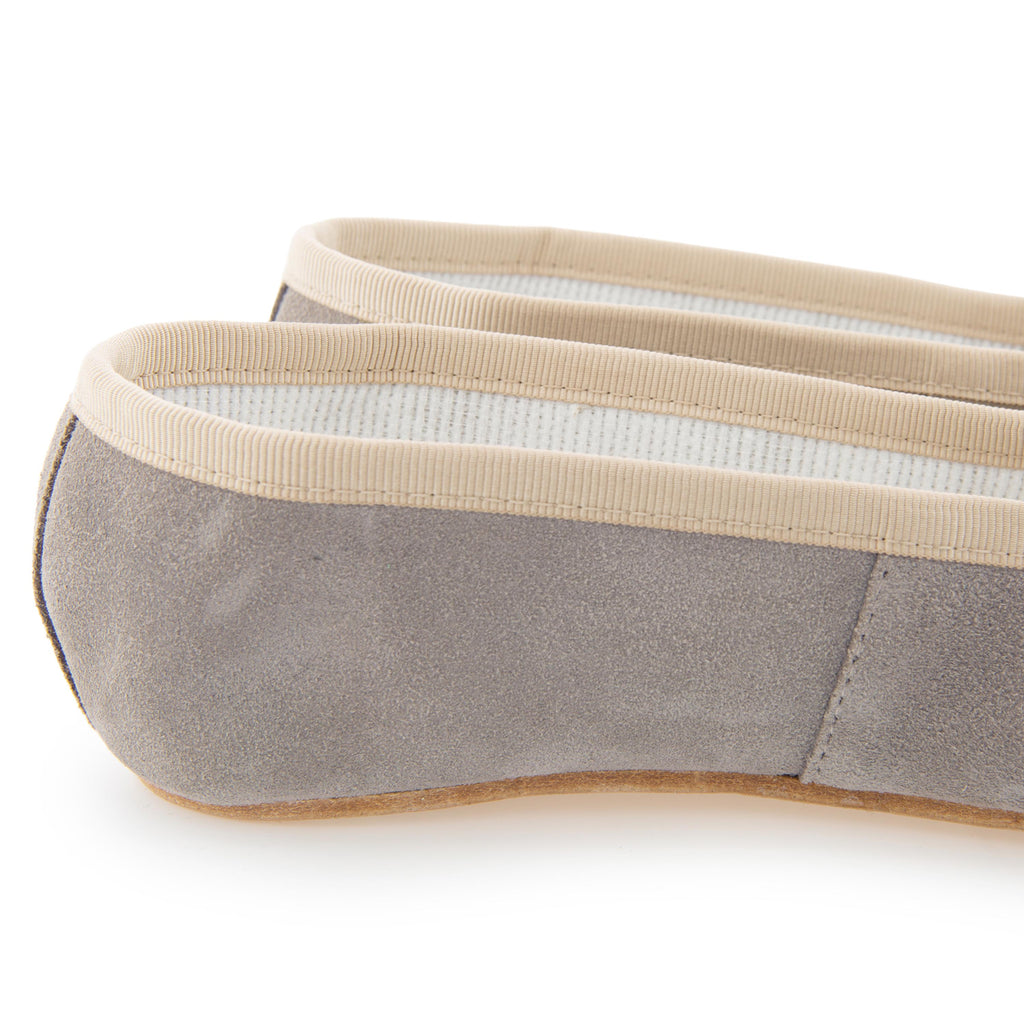 Bailarina serraje roca con lazo 113 de Pepa & Cris - 113-598-5.jpg