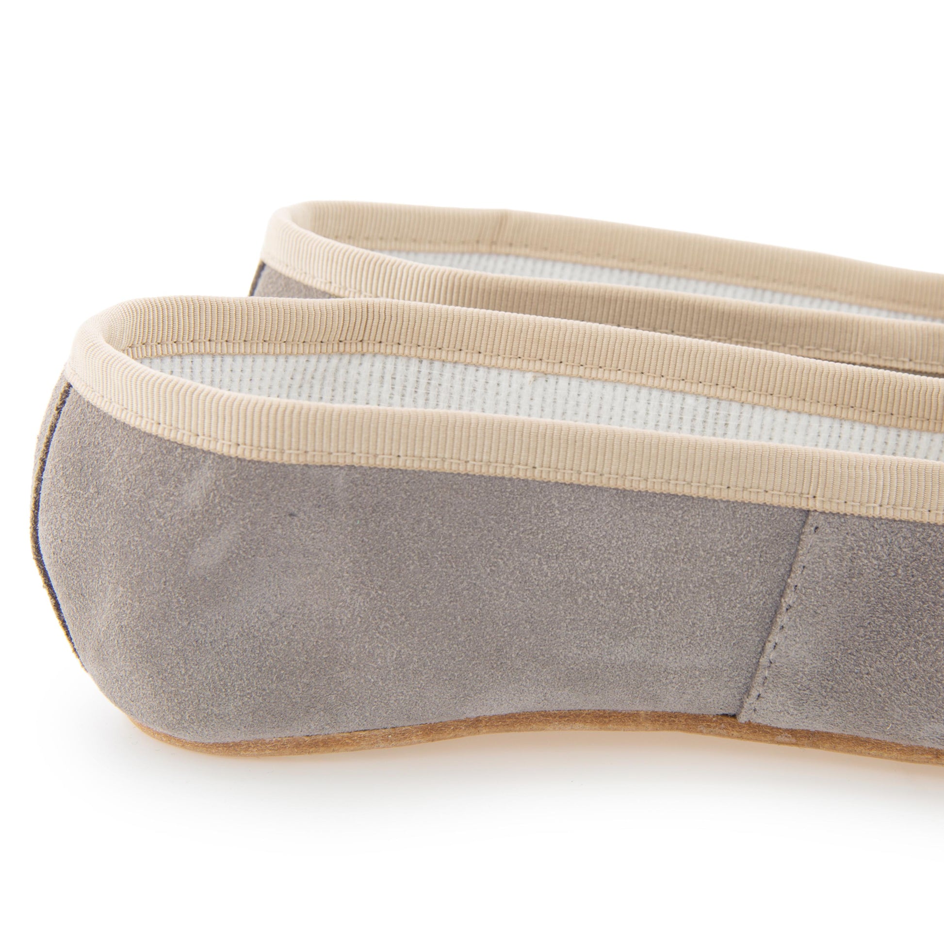 Bailarina serraje roca con lazo 113 de Pepa & Cris - 113-598-5.jpg