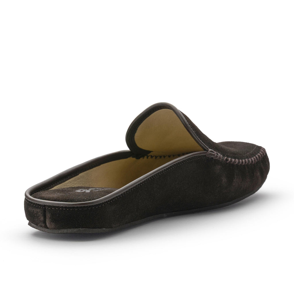 Zapatilla para casa destalonada marrón 30001 Gadea Meroño - 30001-26-3.jpg