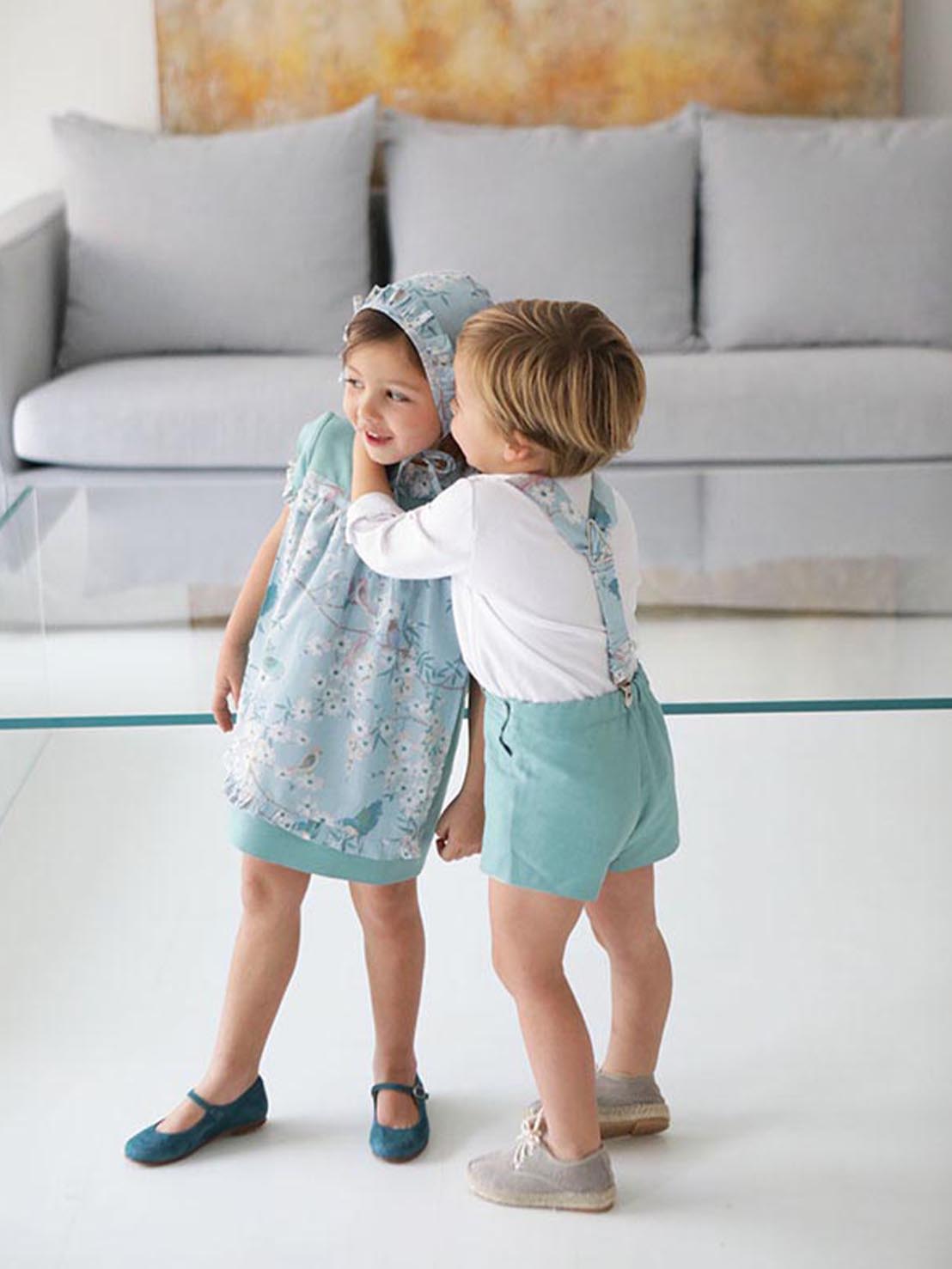 MARTA USSÍA PRIMAVERA VERANO imagen 45