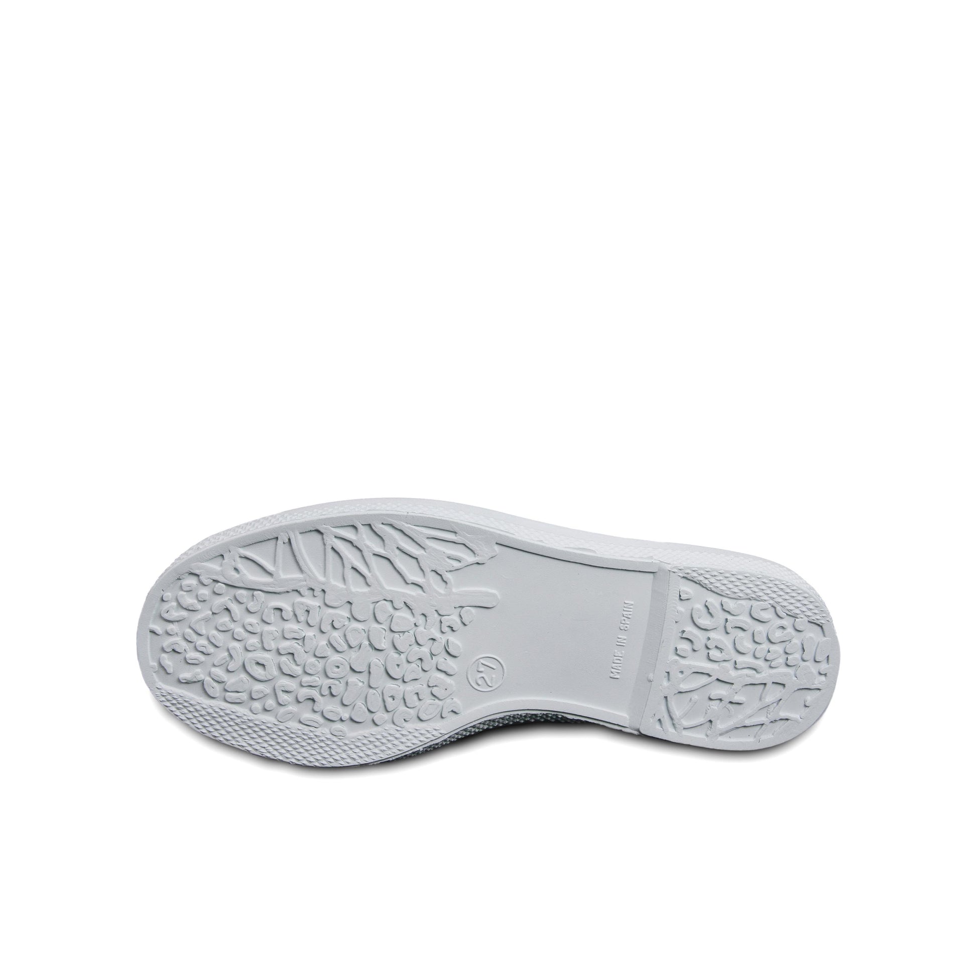 Zapatilla azul jeans con elástico LONA470 Natural World - LONA470-119-5.jpg