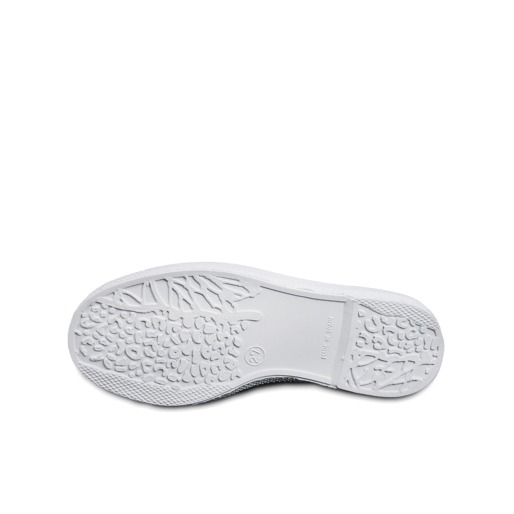 Zapatilla celeste lavado con elástico LONA470 Natural World - LONA470-206-5.jpg