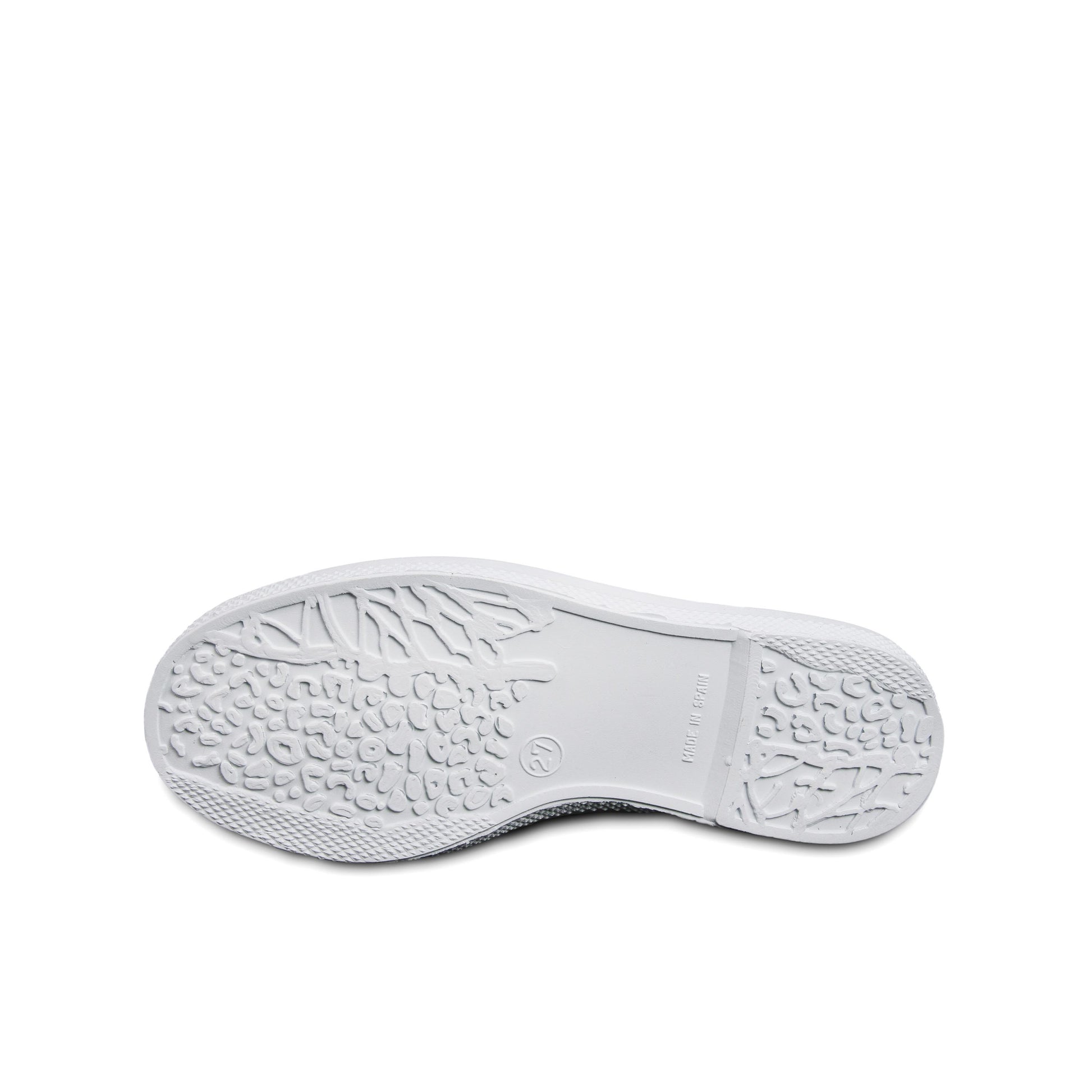 Zapatilla celeste lavado con elástico LONA470 Natural World - LONA470-206-5.jpg