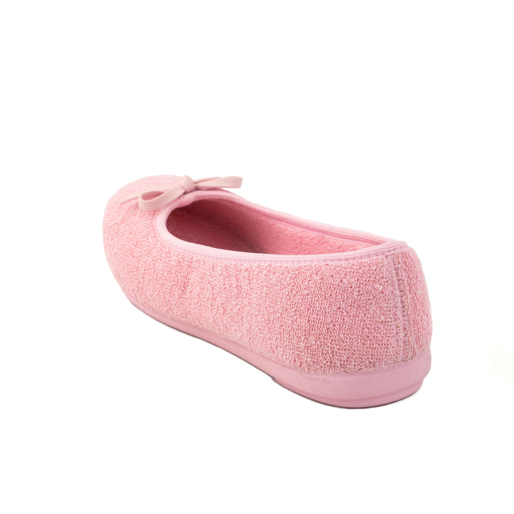 Zapatilla para casa cerrada rosa 475 de Vulladi - 475-10-4.jpg