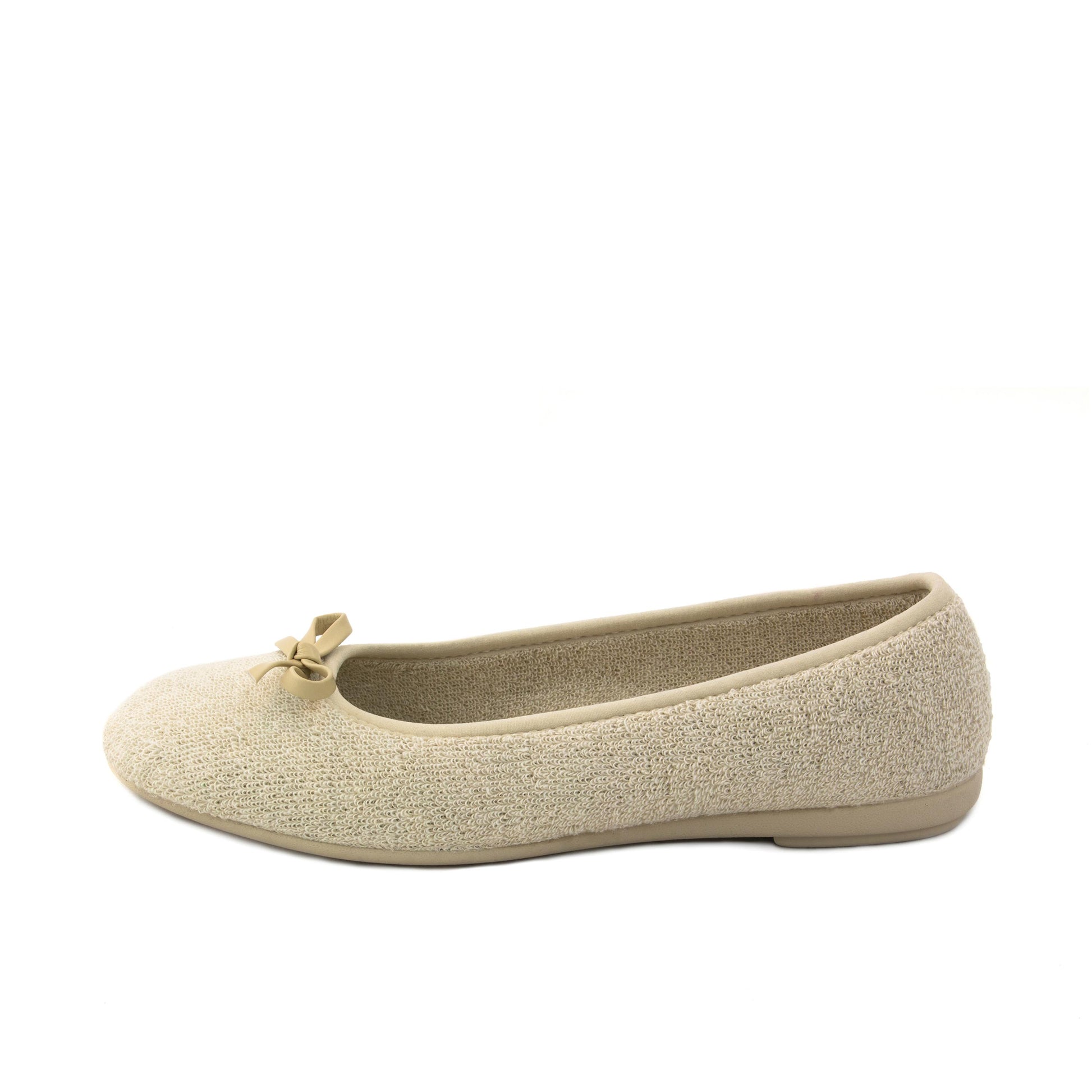 Zapatilla para casa cerrada beige 475 de Vulladi - 475-9-1.jpg
