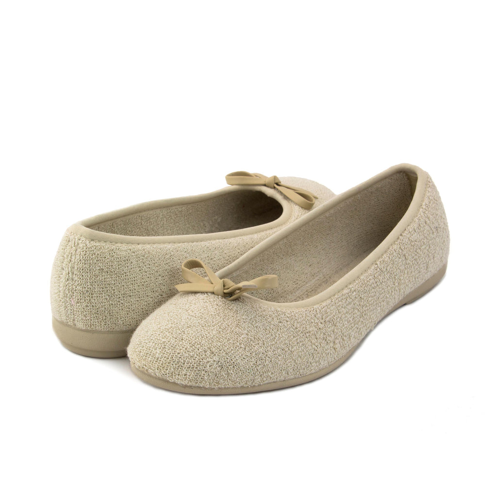 Zapatilla para casa cerrada beige 475 de Vulladi - 475-9-2.jpg
