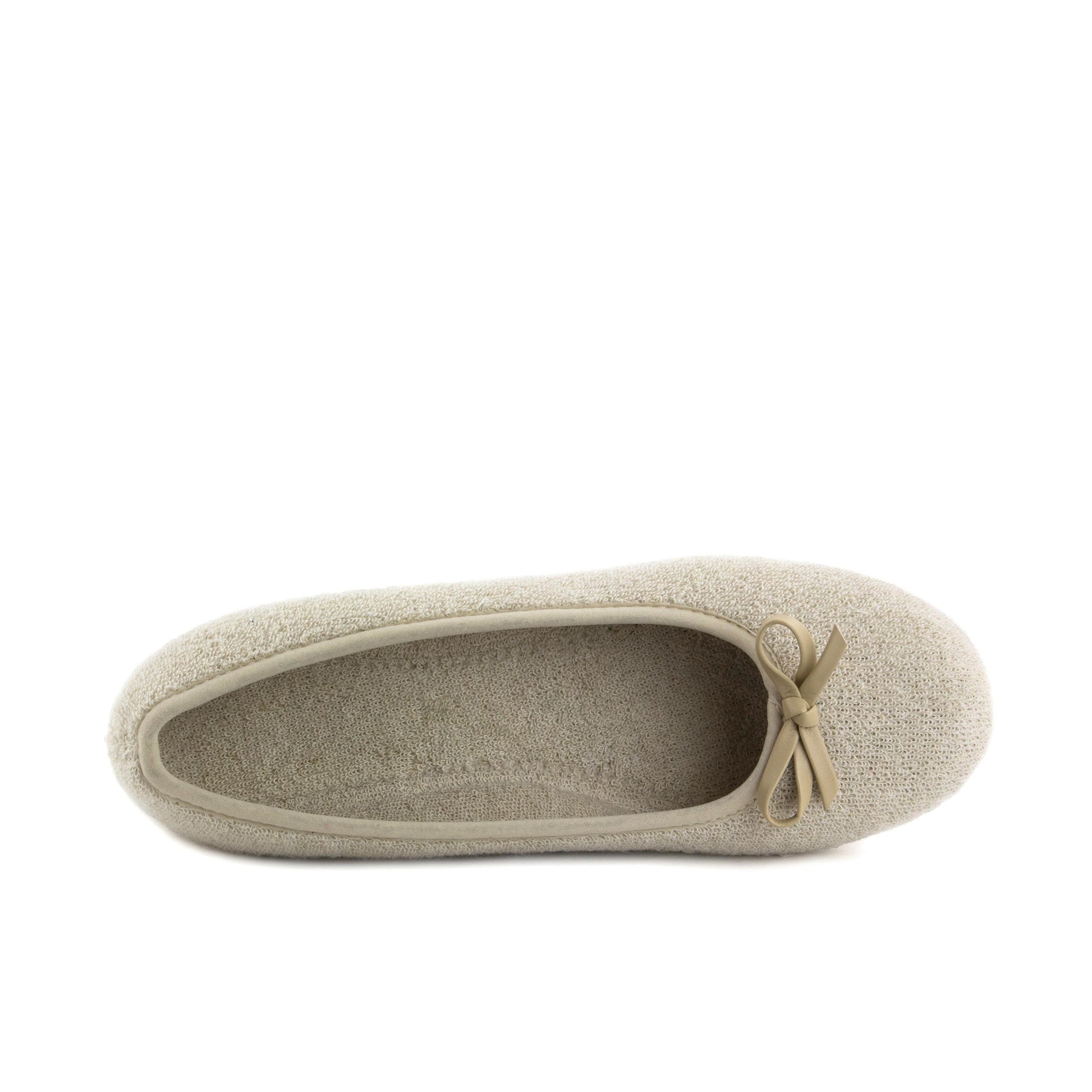 Zapatilla para casa cerrada beige 475 de Vulladi - 475-9-6.jpg