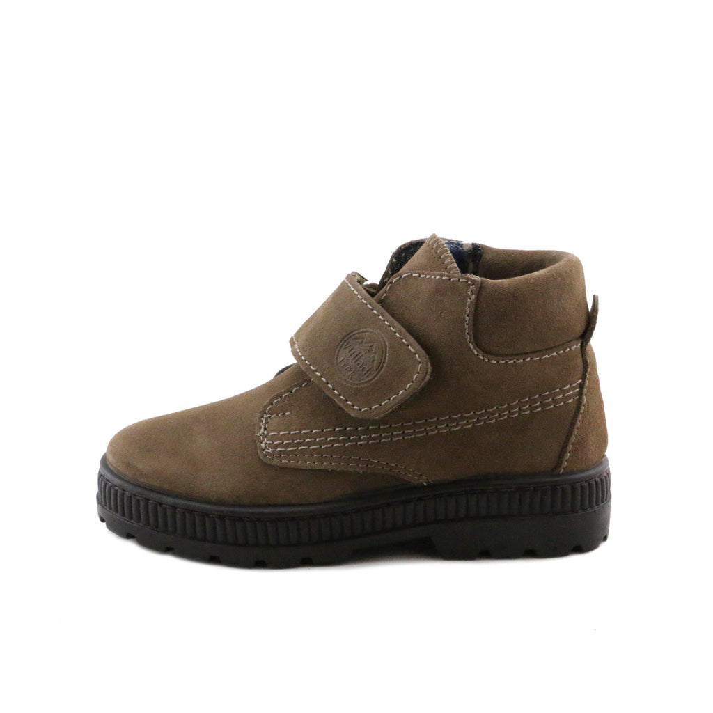 Bota ante lodo con velcro 4750 de Vulladi - 4750-231-1.jpg