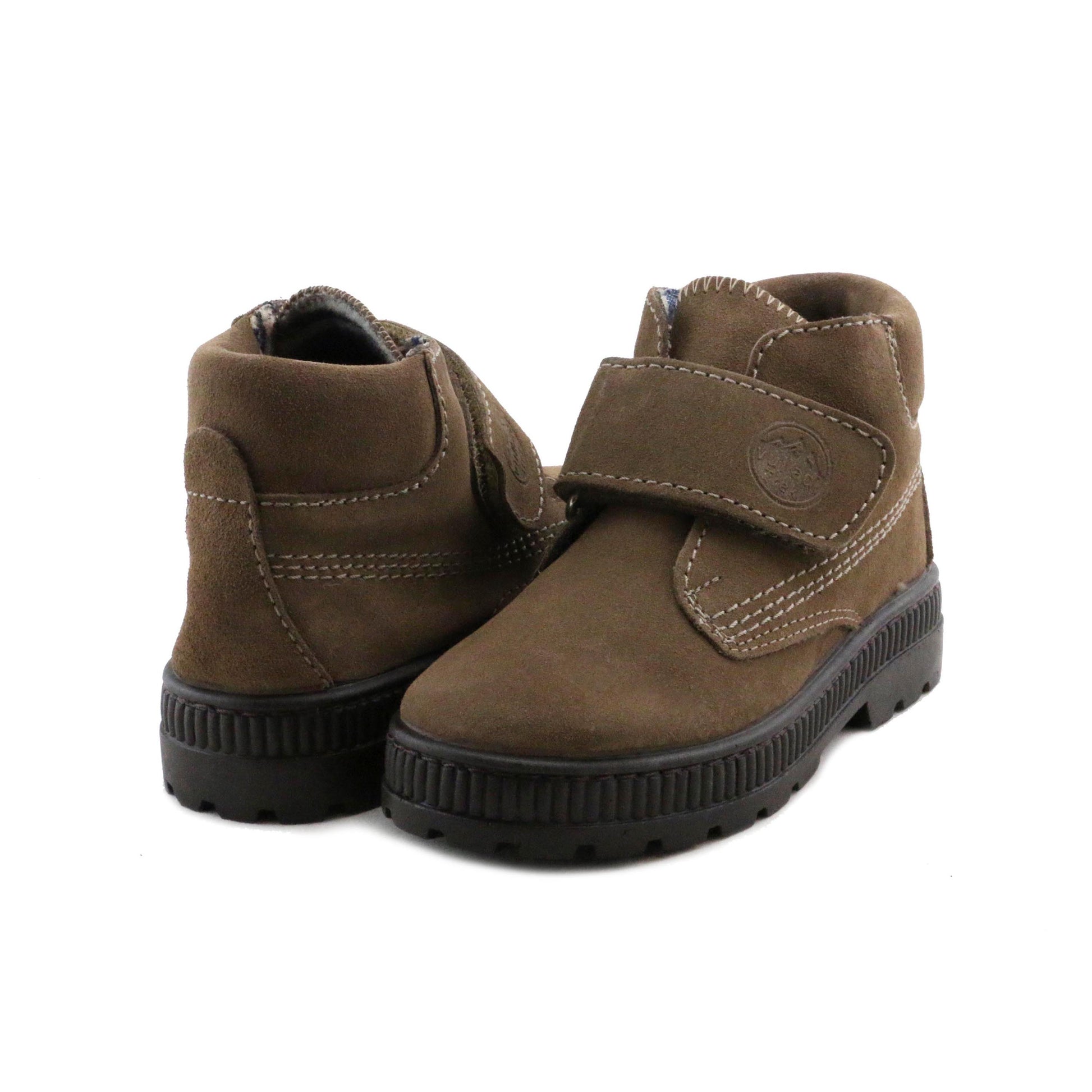 Bota ante lodo con velcro 4750 de Vulladi - 4750-231-2.jpg