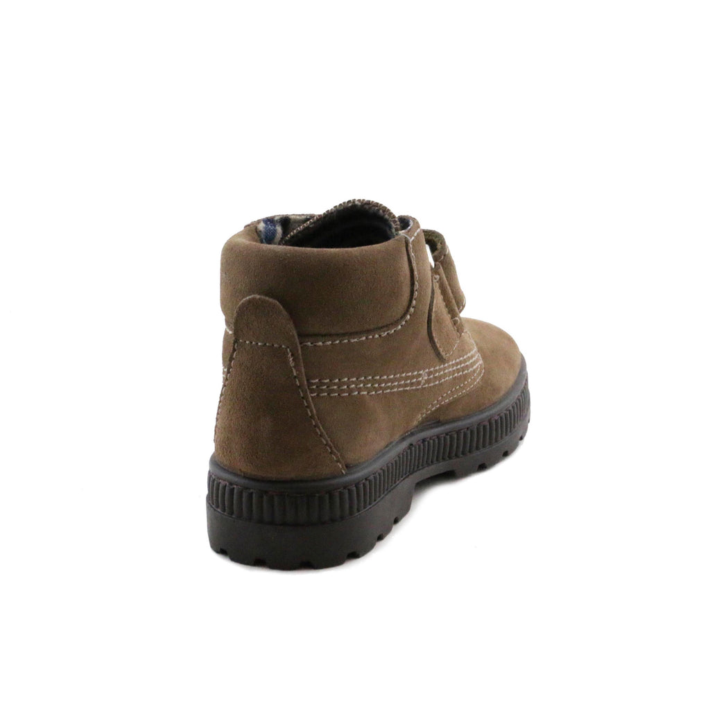 Bota ante lodo con velcro 4750 de Vulladi - 4750-231-3.jpg