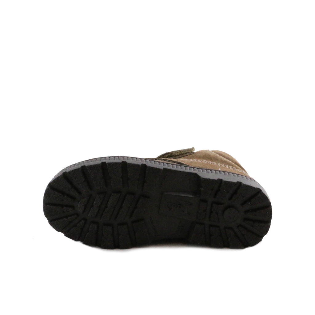 Bota ante lodo con velcro 4750 de Vulladi - 4750-231-4.jpg