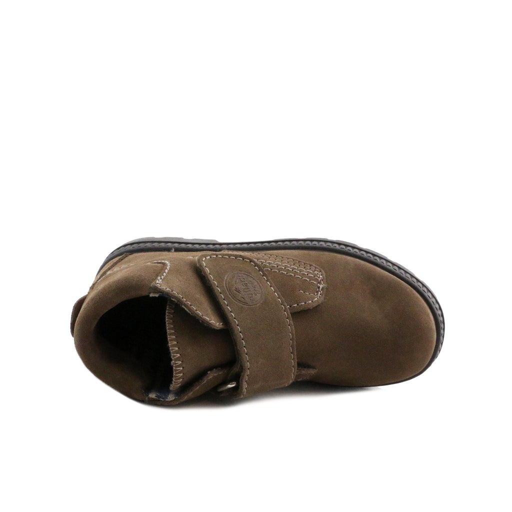 Bota ante lodo con velcro 4750 de Vulladi - 4750-231-5.jpg