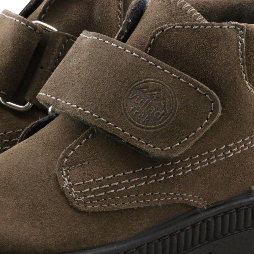 Bota ante lodo con velcro 4750 de Vulladi - 4750-231-6.jpg