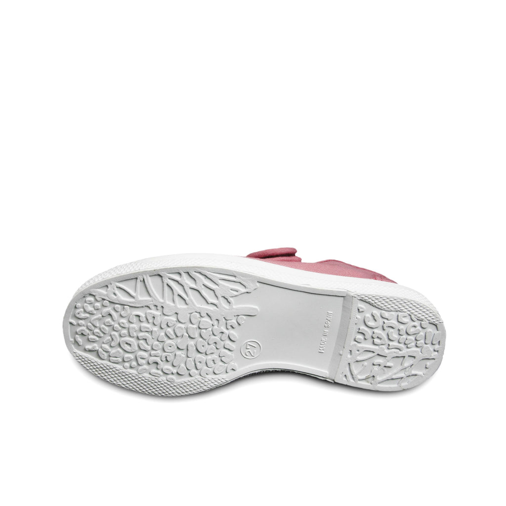 Mercedita rosa con velcro LONA476 de Natural World - LONA476-10-5.jpg