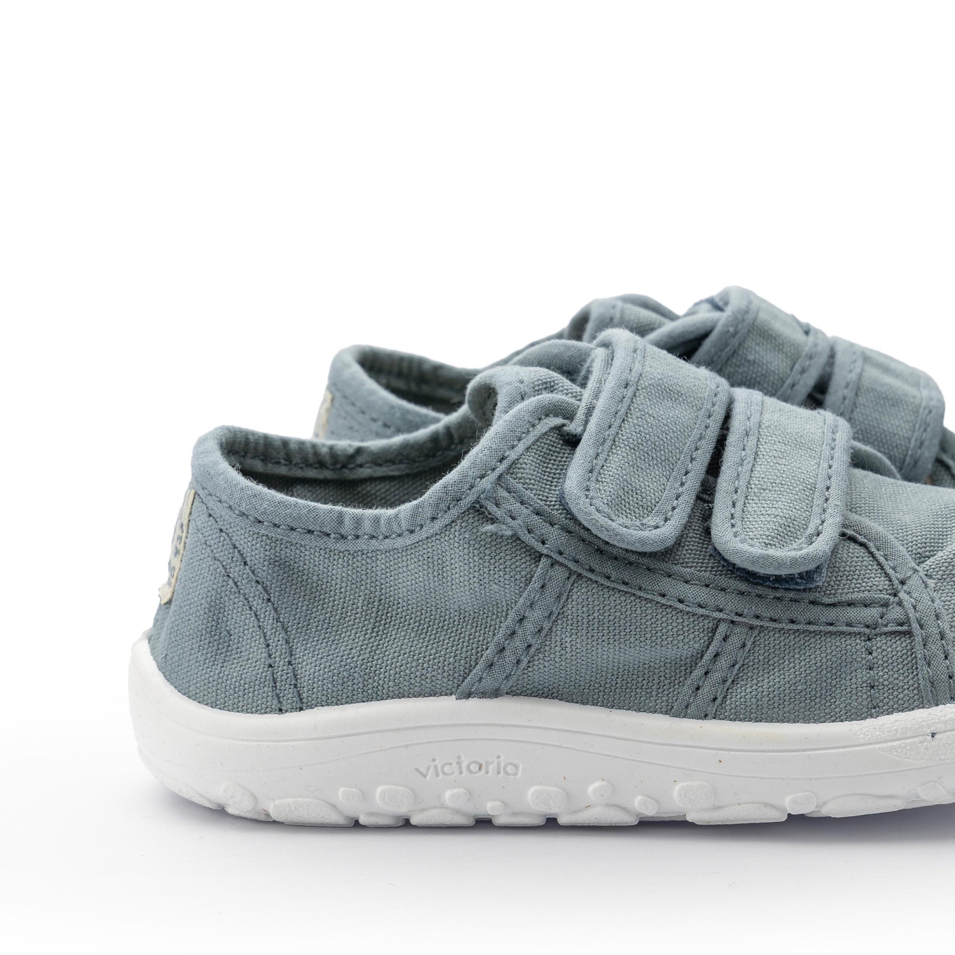 Zapatilla barefoot atlántico con velcro 1370111 Victoria - 1370111-515-5.jpg