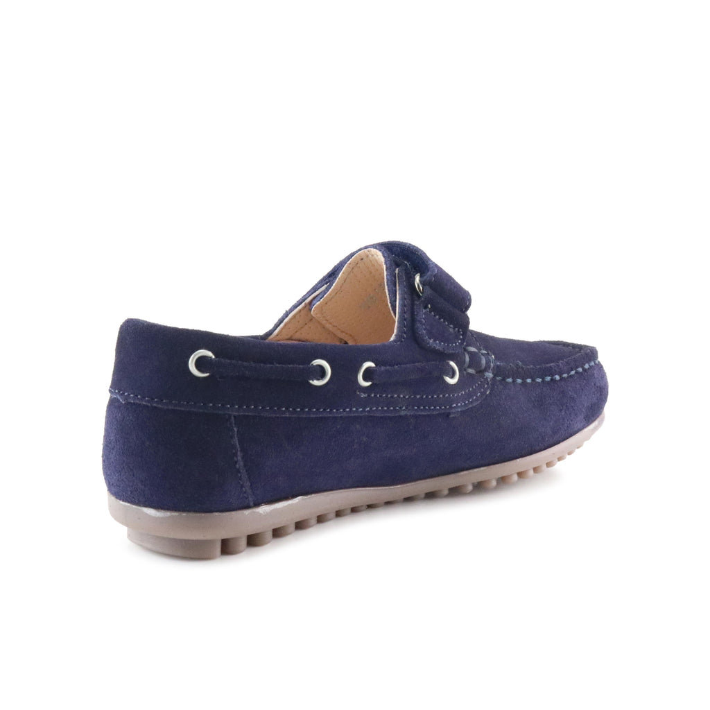 Náutico ante azul de verano con velcro 479 Pepa&Cris - 479-27-3.jpg