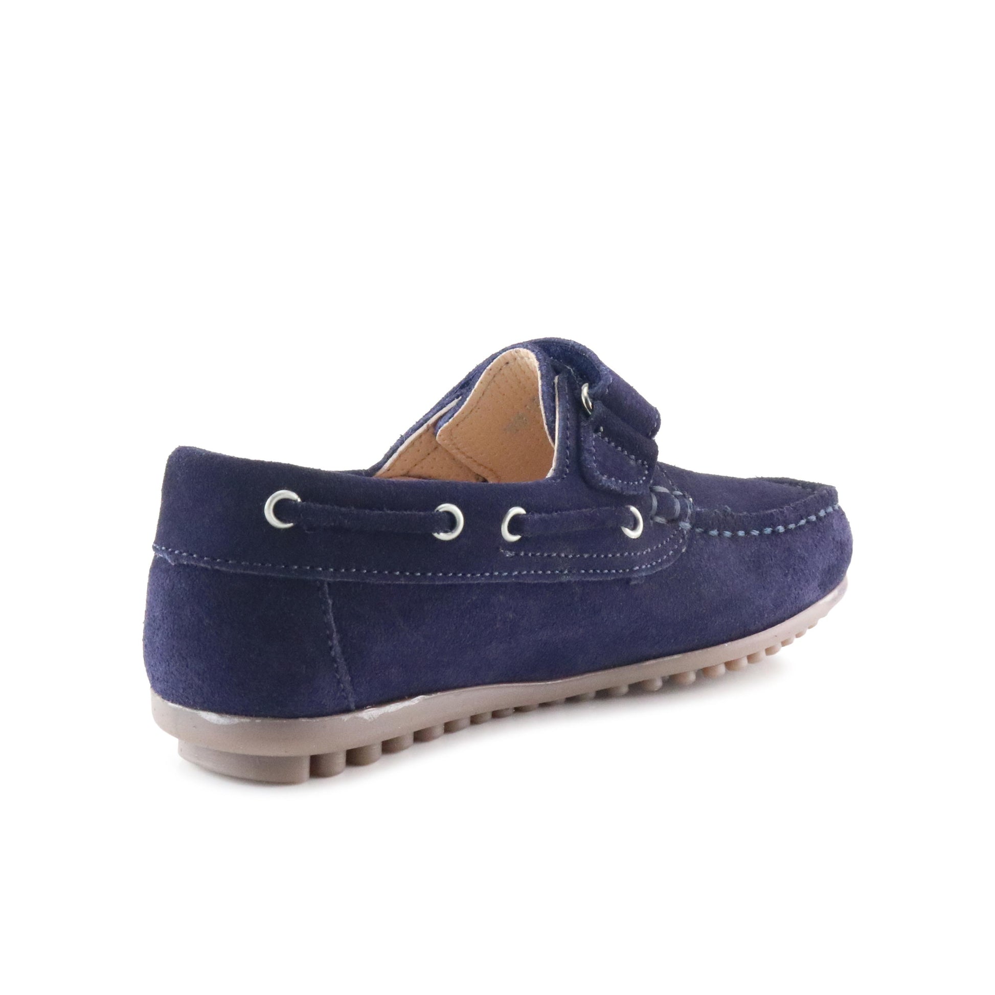 Náutico ante azul de verano con velcro 479 Pepa&Cris - 479-27-3.jpg