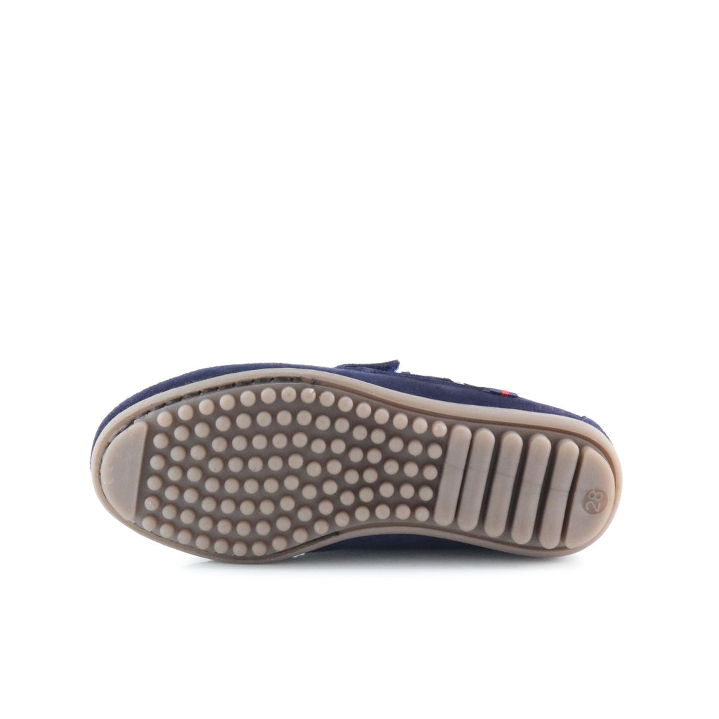 Náutico ante azul de verano con velcro 479 Pepa&Cris - 479-27-4.jpg