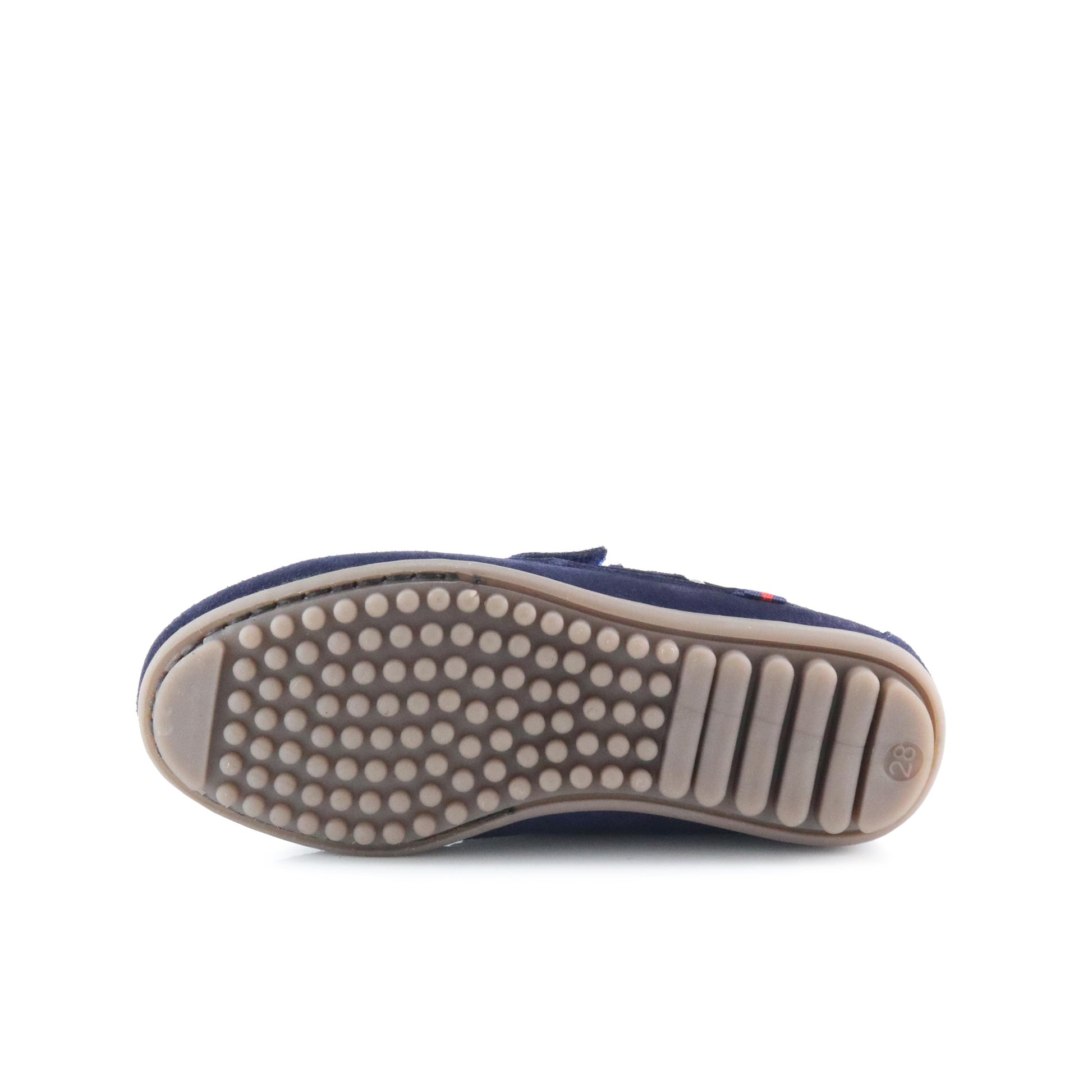 Náutico ante azul de verano con velcro 479 Pepa&Cris - 479-27-4.jpg